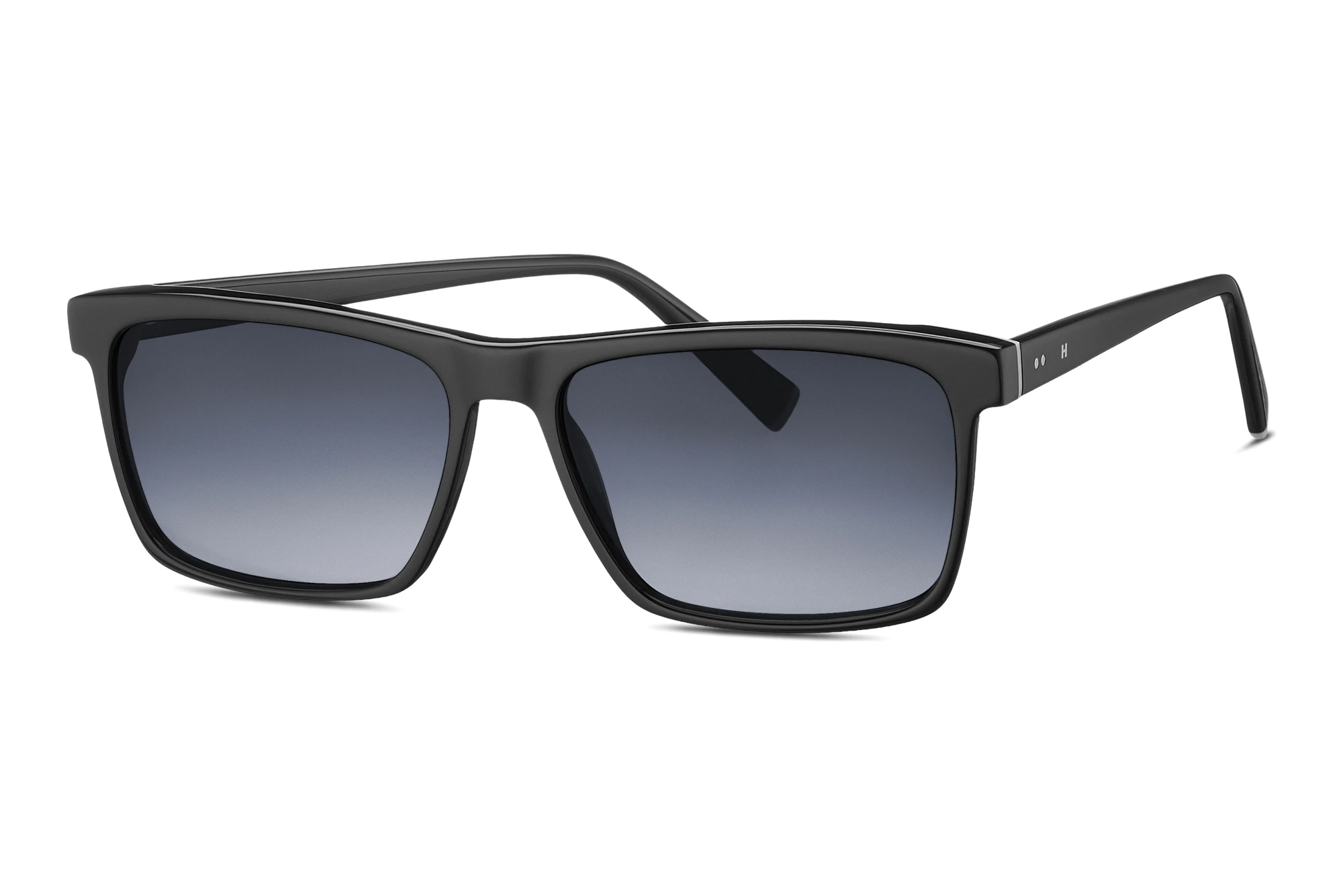 Humphreys HU 588192 10 grau / gunschwarz Humphreys HU 588192 10 grau / gunschwarz