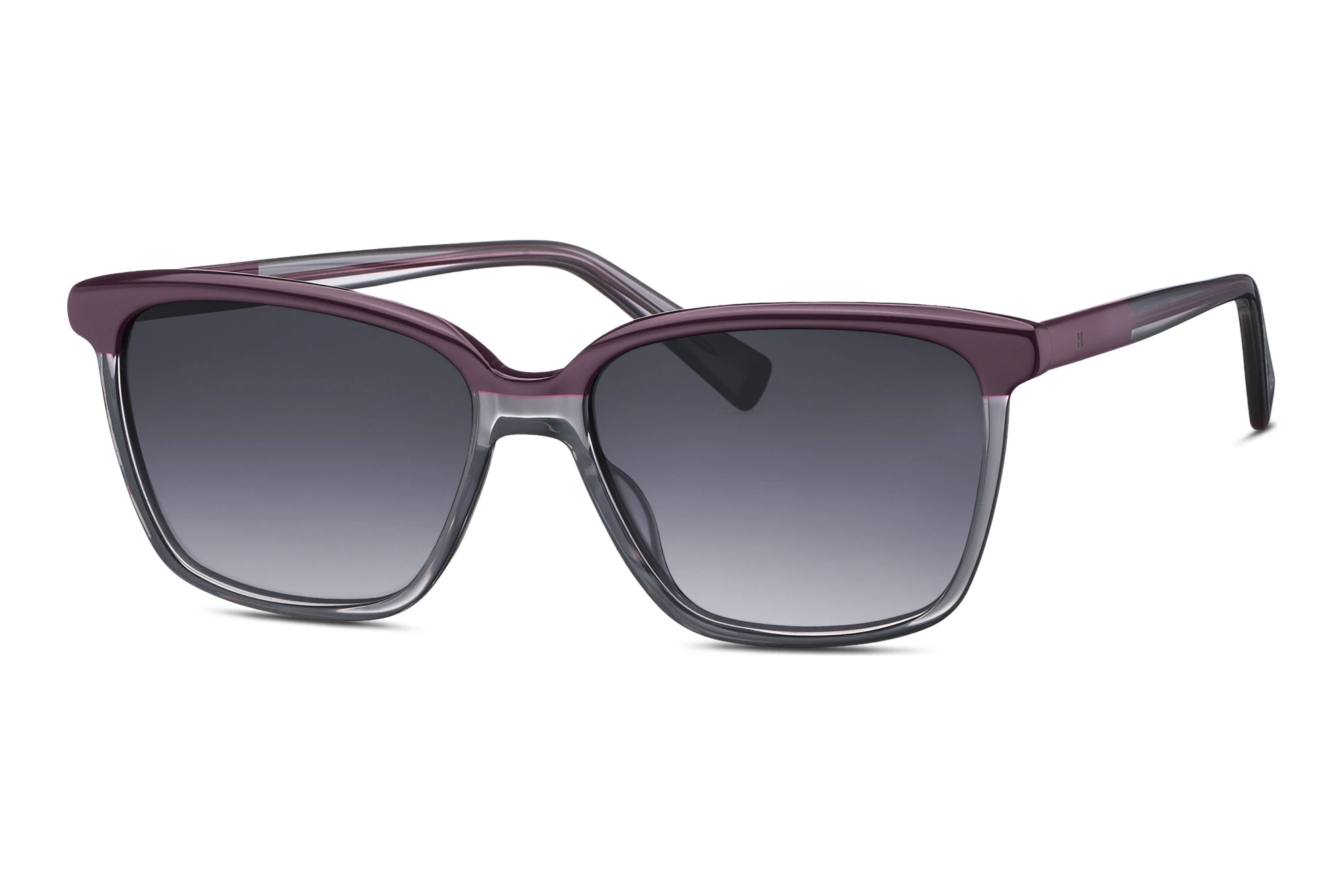 Humphreys HU 588193 35 grau / gungrau / gun Humphreys HU 588193 35 grau / gungrau / gun