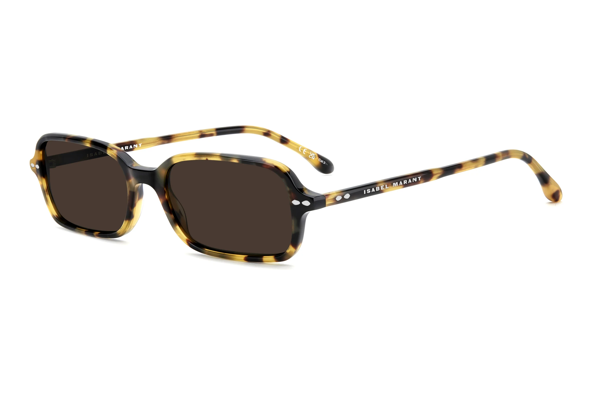 Isabel Marant IM 0258/S C9B/70 BROWNHAVANA HONEY Isabel Marant IM 0258/S C9B/70 BROWNHAVANA HONEY