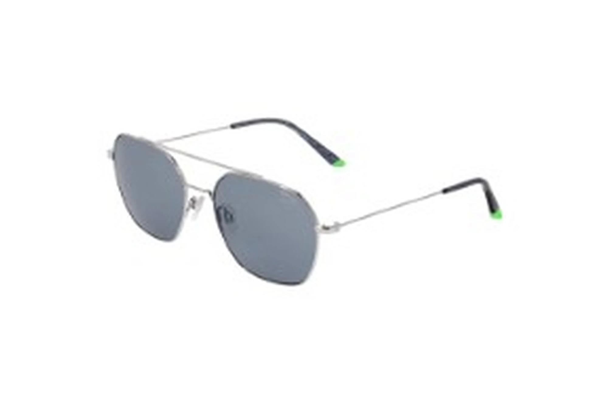 Jaguar 37588 1000 Blau UniSilber Jaguar 37588 1000 Blau UniSilber