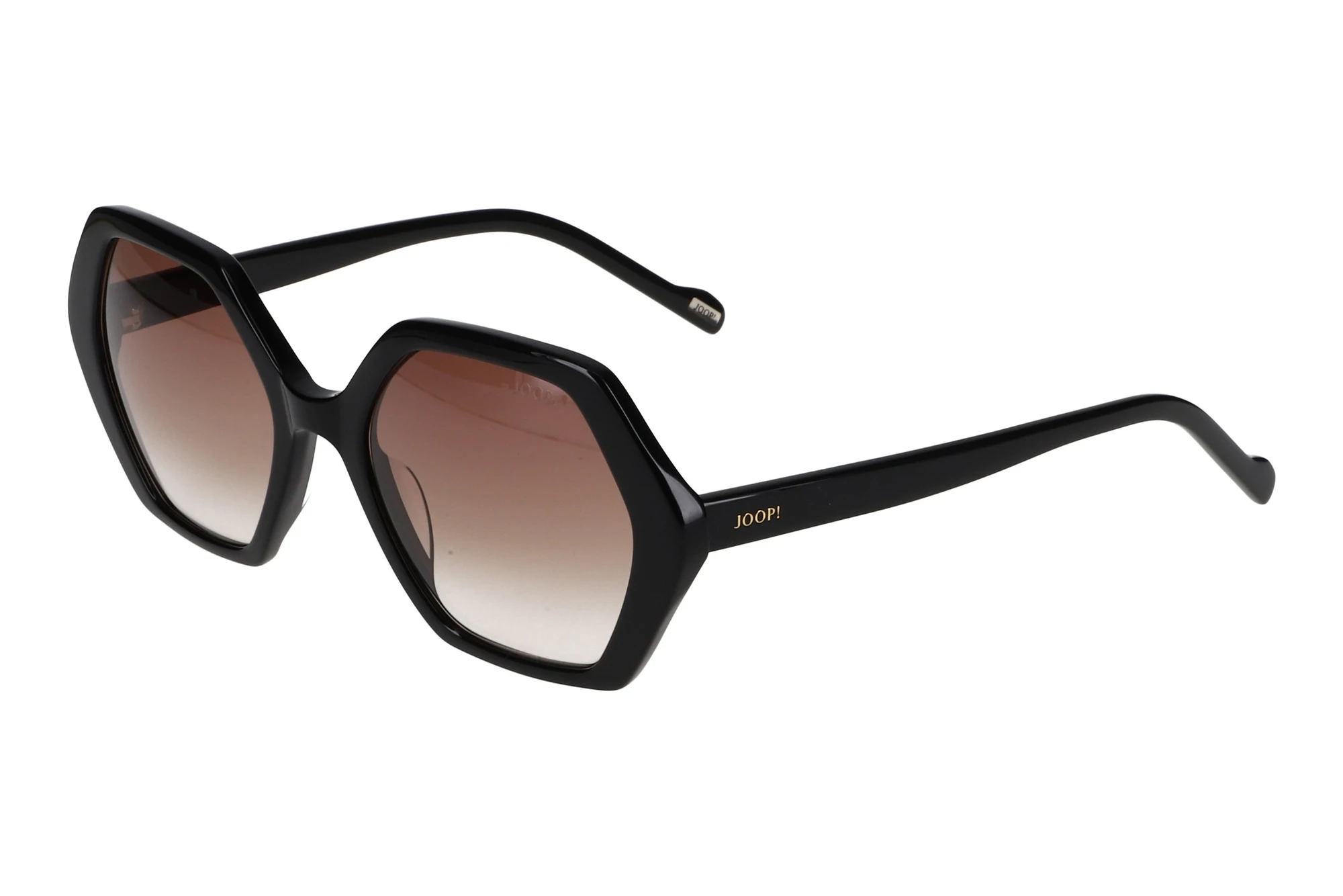 Joop 87110 2036 Schwarz Joop 87110 2036 Schwarz