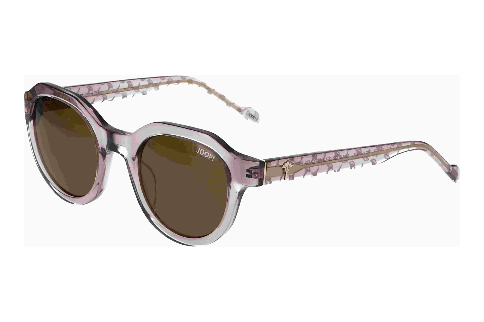 Joop 87122 2177 Grau Joop 87122 2177 Grau