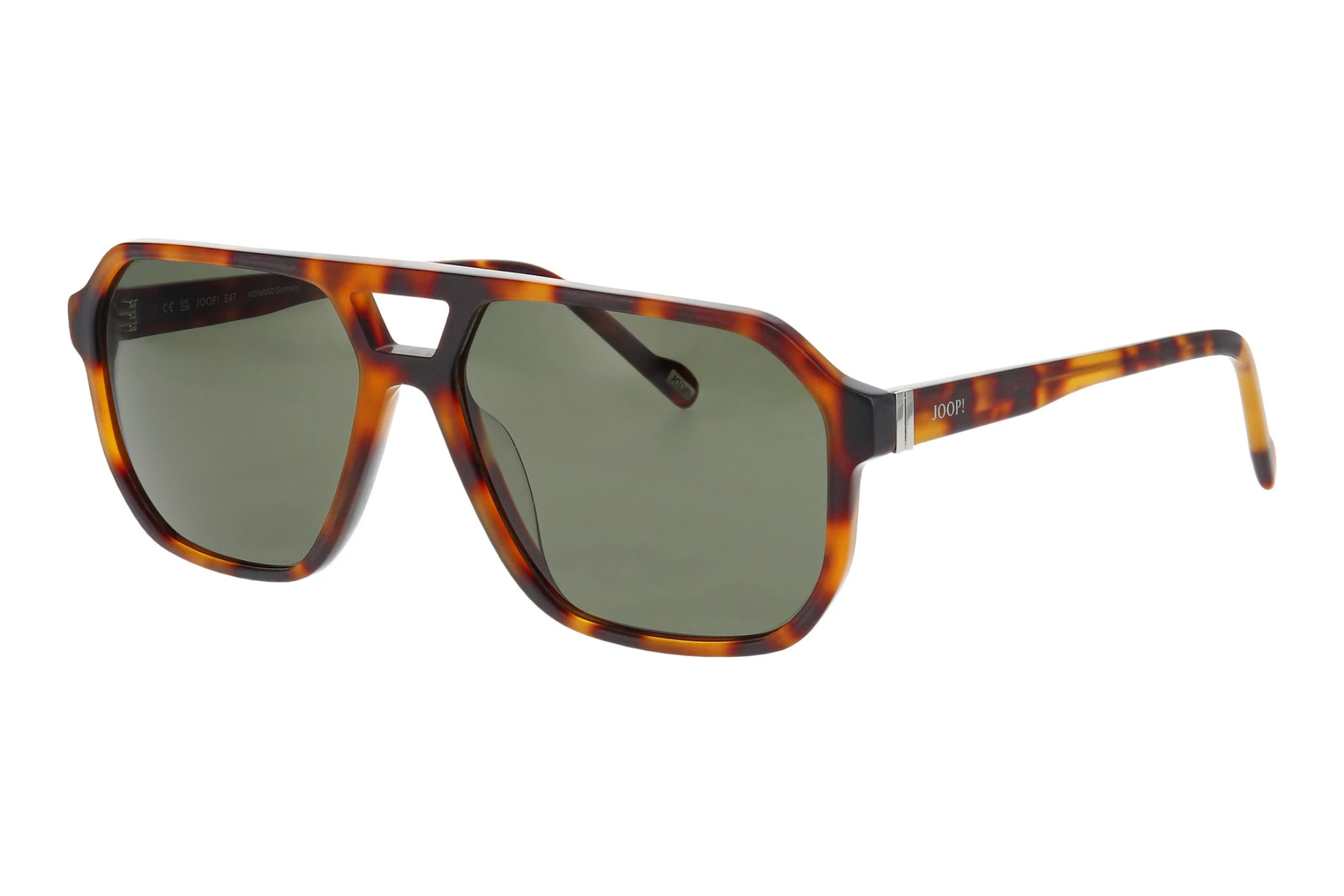 Joop 87135 2248 2248 Joop 87135 2248 2248