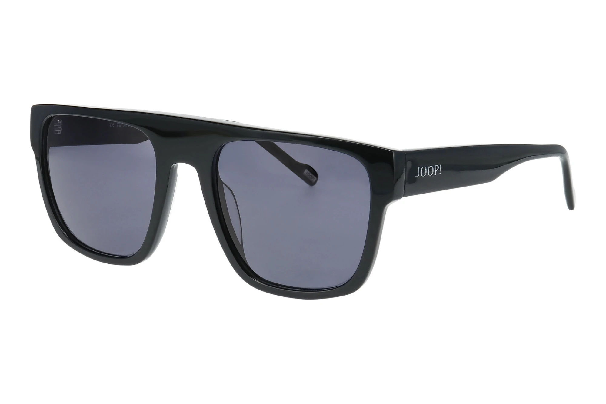 Joop 87137 2036 2036 Joop 87137 2036 2036