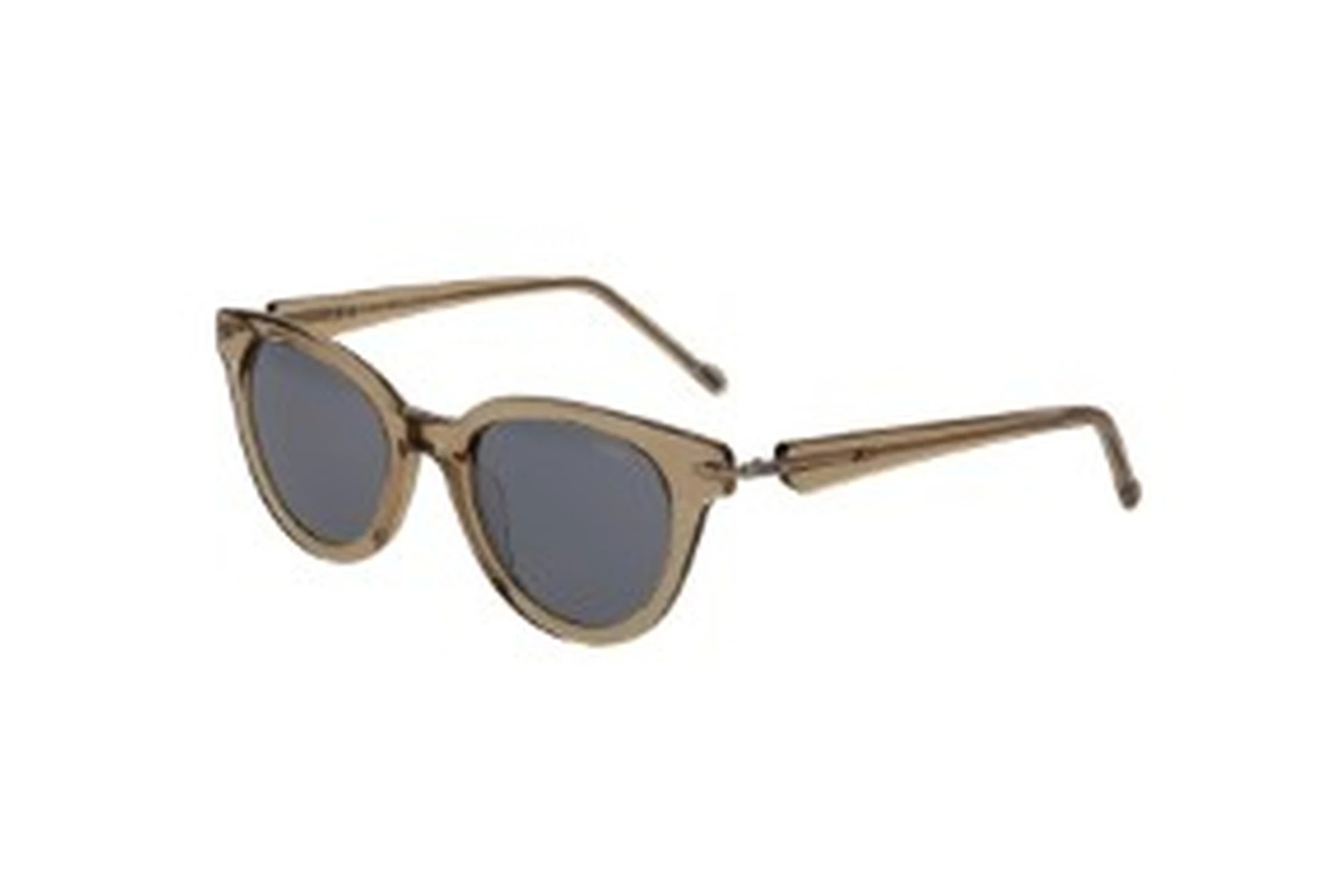 Joop 87250 4919 Grau UniBeige Joop 87250 4919 Grau UniBeige
