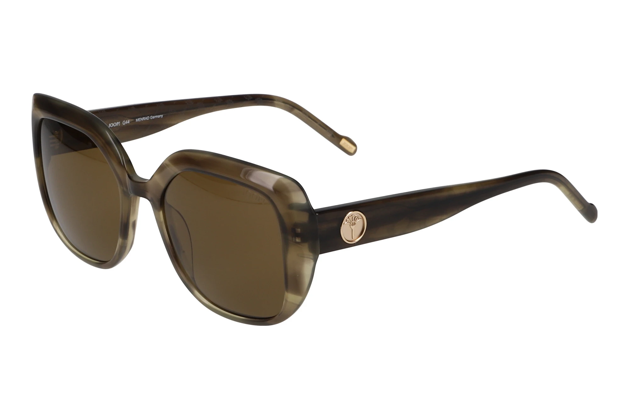 Joop 87256 2043 Braun uniAnthrazit Joop 87256 2043 Braun uniAnthrazit