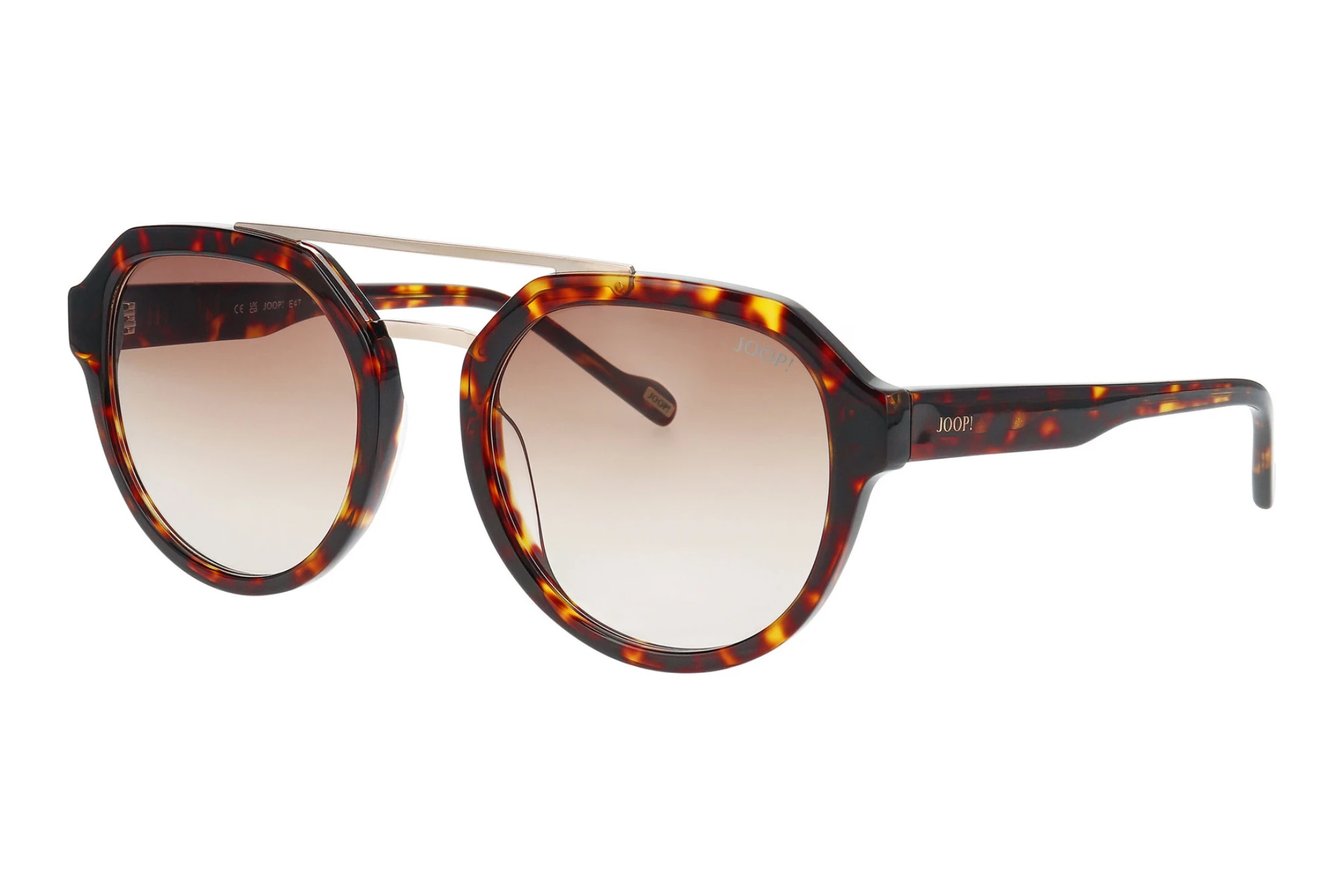 Joop 87264 2087 2087 Joop 87264 2087 2087