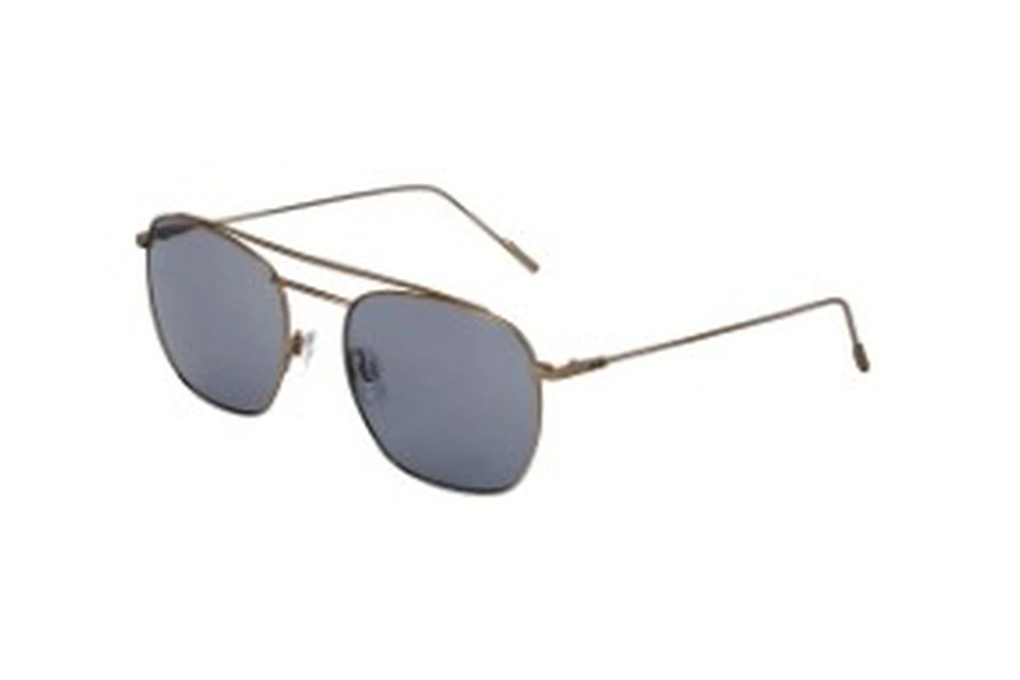 Joop 87379 6000 Blau UniGold Joop 87379 6000 Blau UniGold