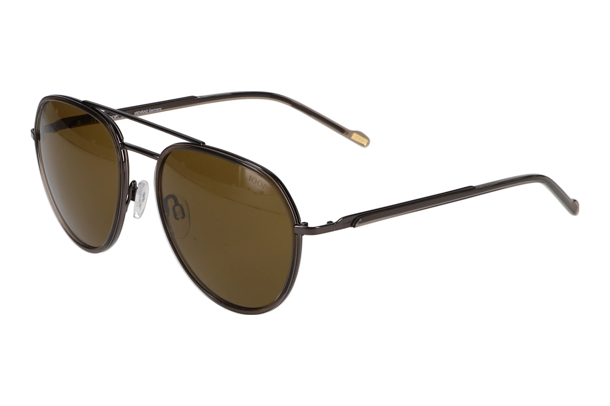 Joop 87401 2055 Braun uniBraun Joop 87401 2055 Braun uniBraun