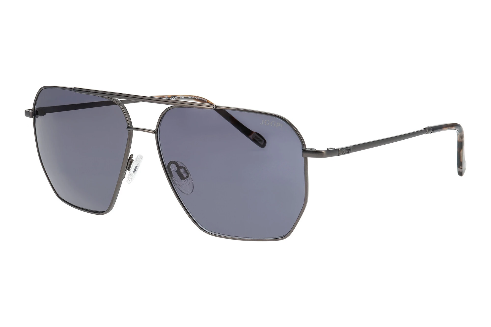 Joop 87415 4200 42 Joop 87415 4200 42