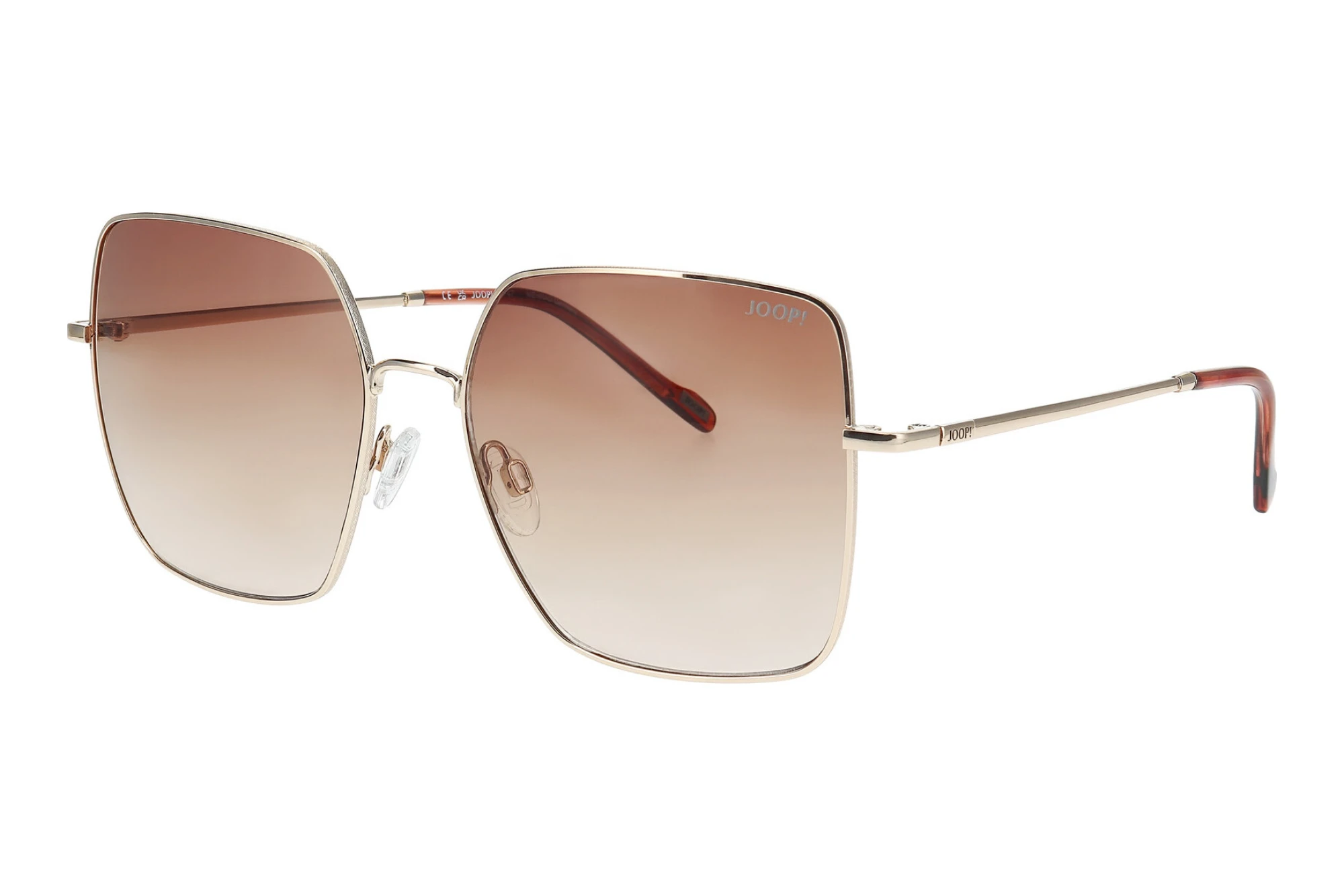 Joop 87416 8200 82 Joop 87416 8200 82