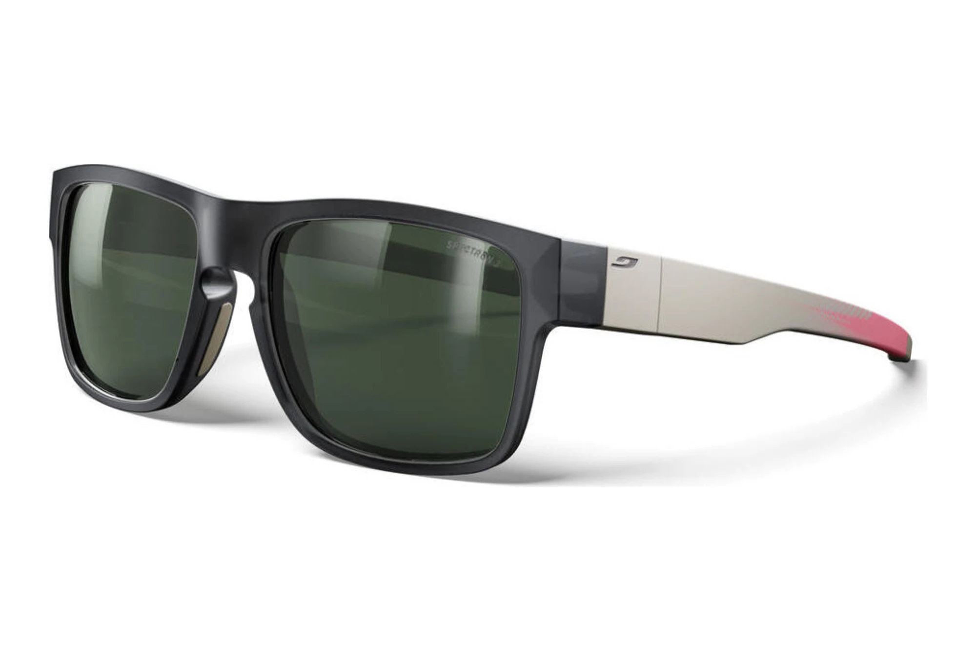 Julbo BETTER L JO_J601 Beige / Koralle Julbo BETTER L JO_J601 Beige / Koralle