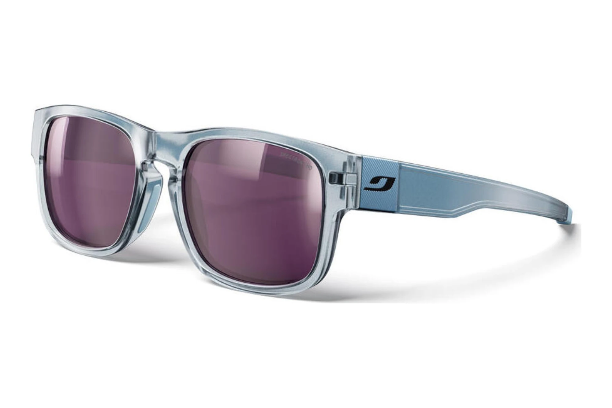 Julbo BETTER M 12_J600 Hellblau Julbo BETTER M 12_J600 Hellblau