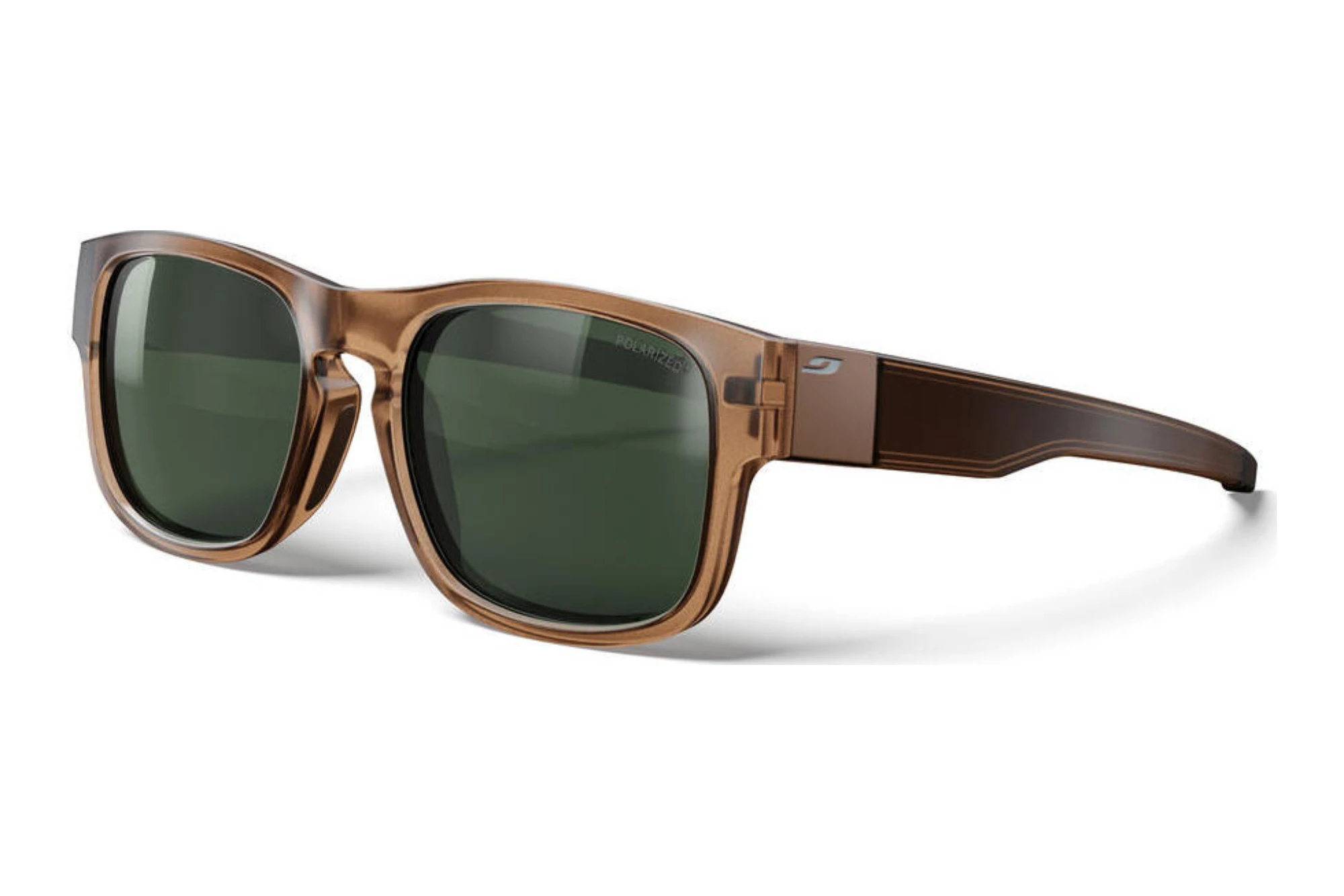 Julbo BETTER M 52_J600 Braun Julbo BETTER M 52_J600 Braun