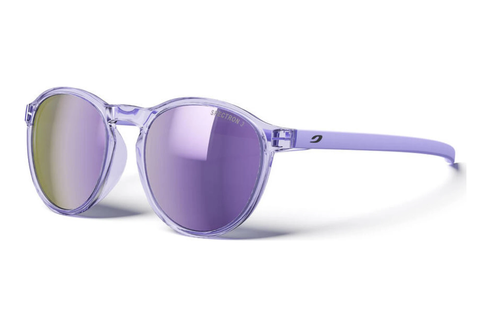 Julbo JOLIET 26_J583 Violett / Violett Matt Julbo JOLIET 26_J583 Violett / Violett Matt