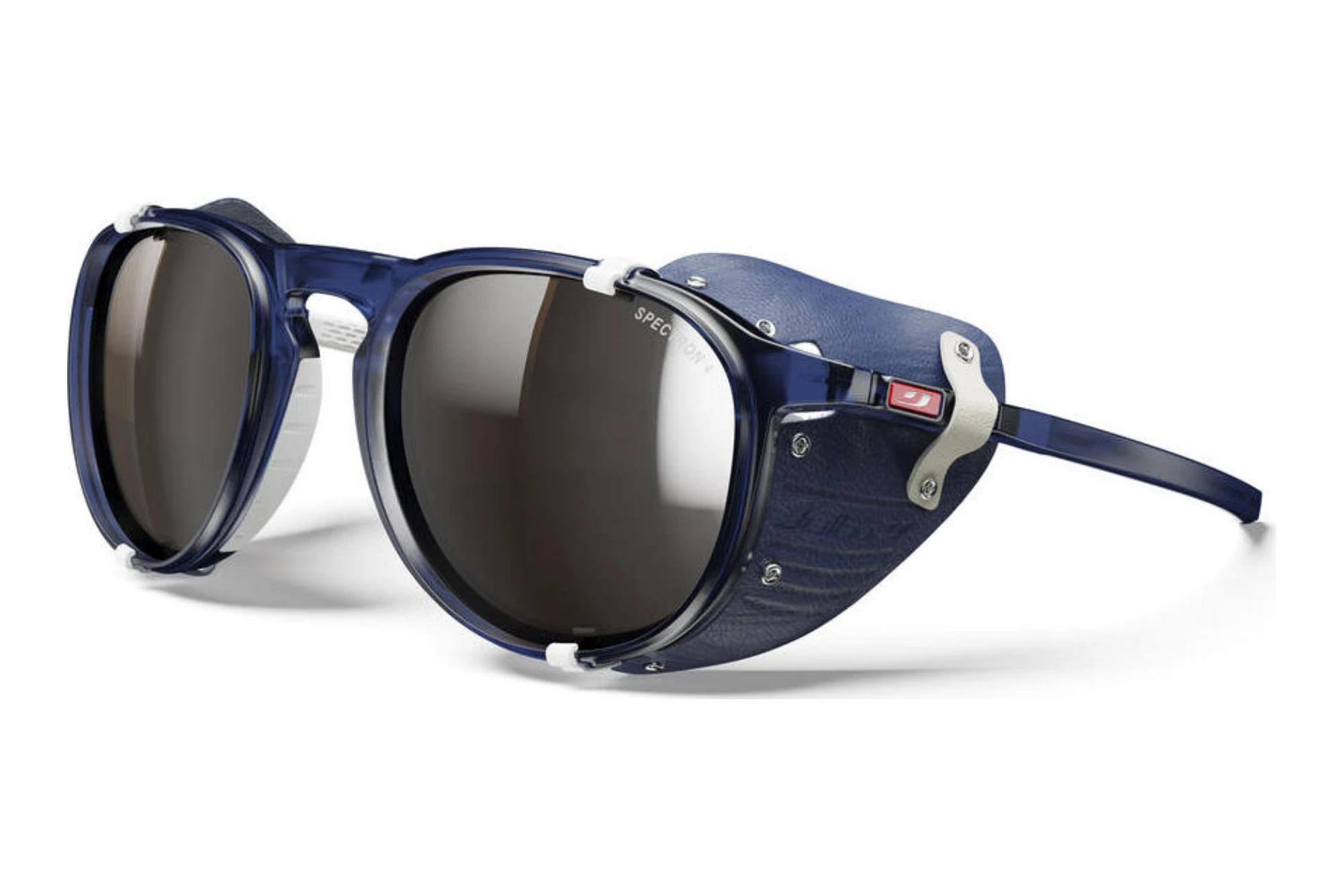 Julbo MILLENIUM 12_J577 Blau / Weiß Julbo MILLENIUM 12_J577 Blau / Weiß