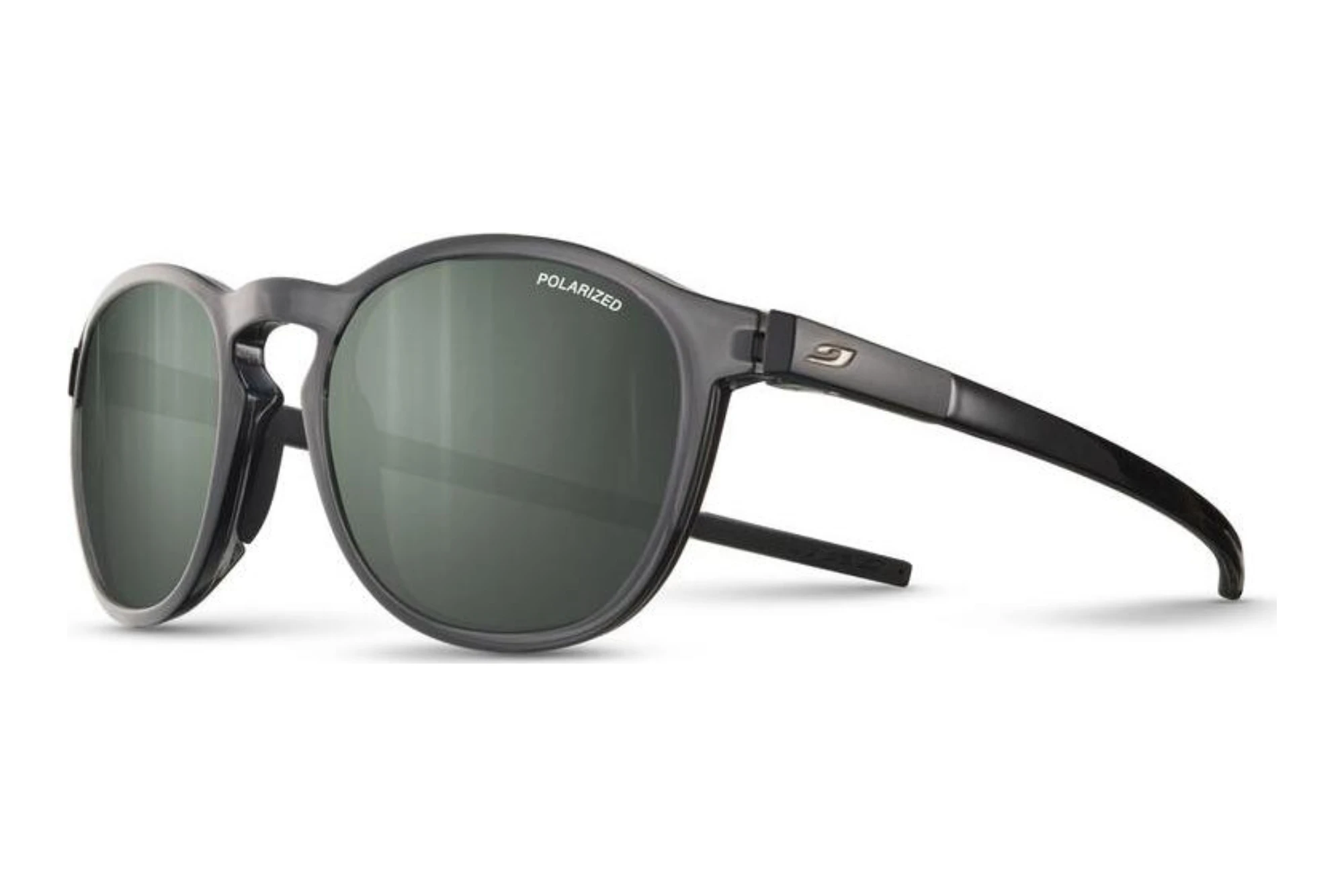 Julbo SHINE L 9014 Schwarz / Blau / Orange Julbo SHINE L 9014 Schwarz / Blau / Orange