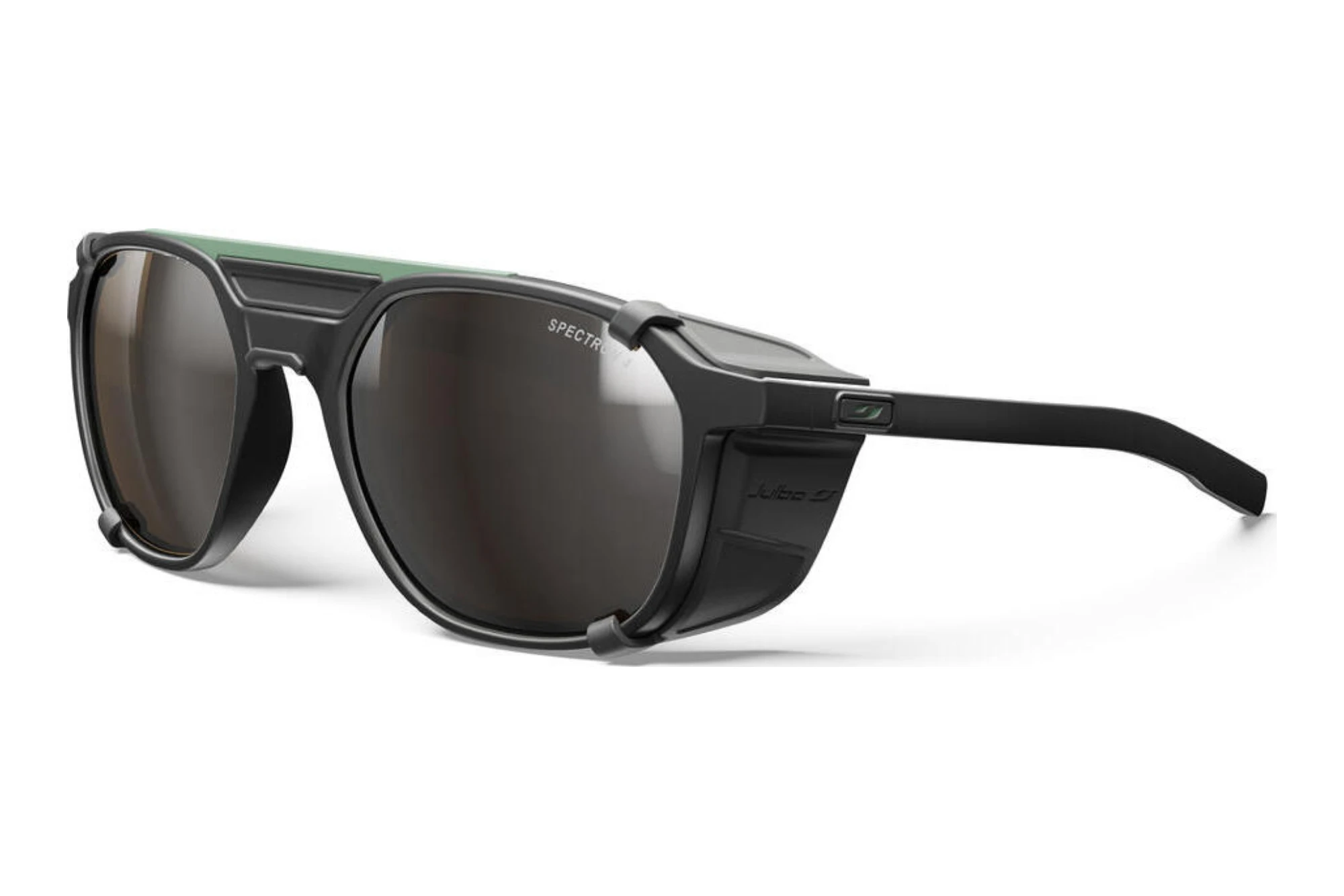 Julbo SLACK COVER 14_J587 Schwarz Julbo SLACK COVER 14_J587 Schwarz