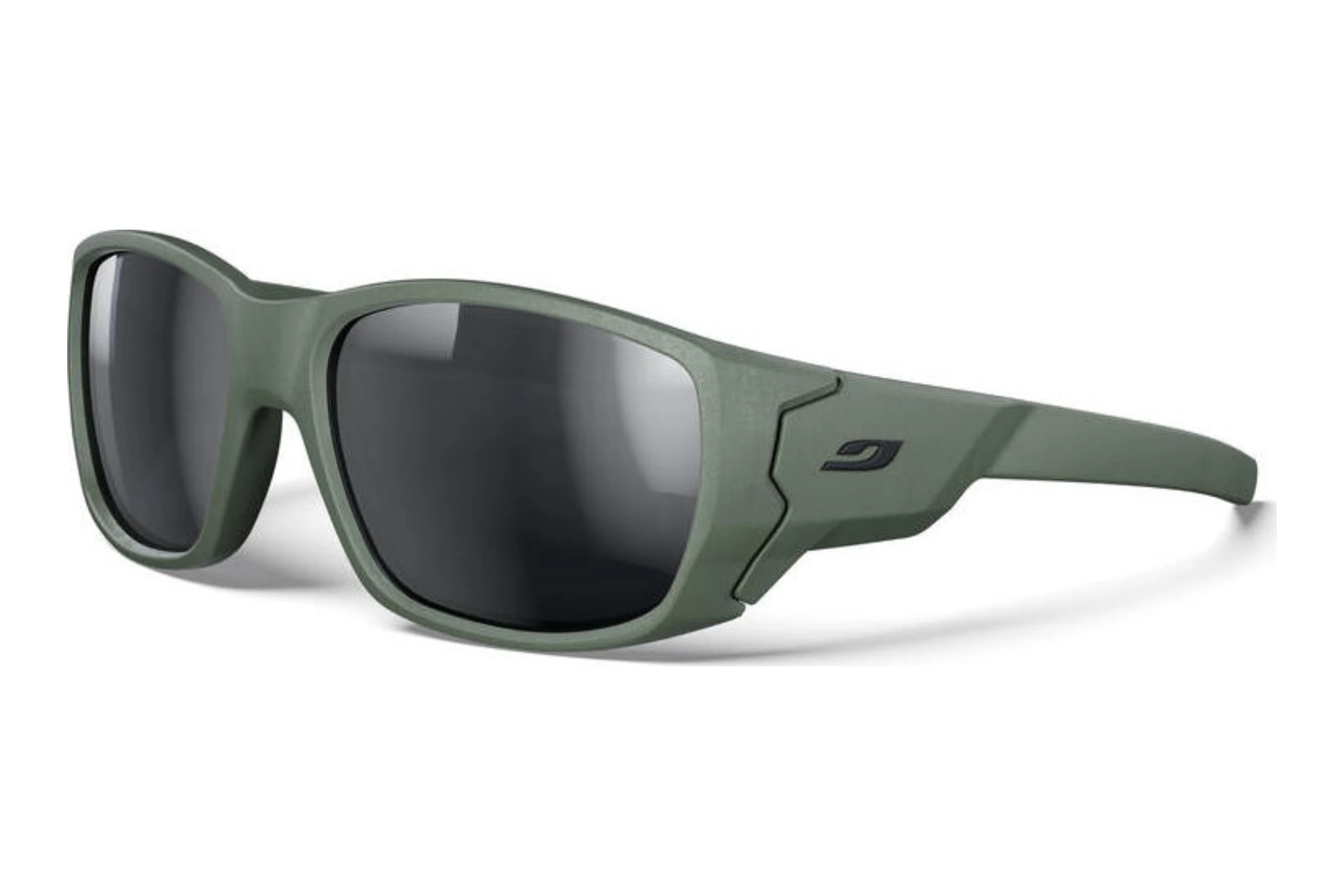 Julbo STRONGER 16_J591 Khakigrün Julbo STRONGER 16_J591 Khakigrün