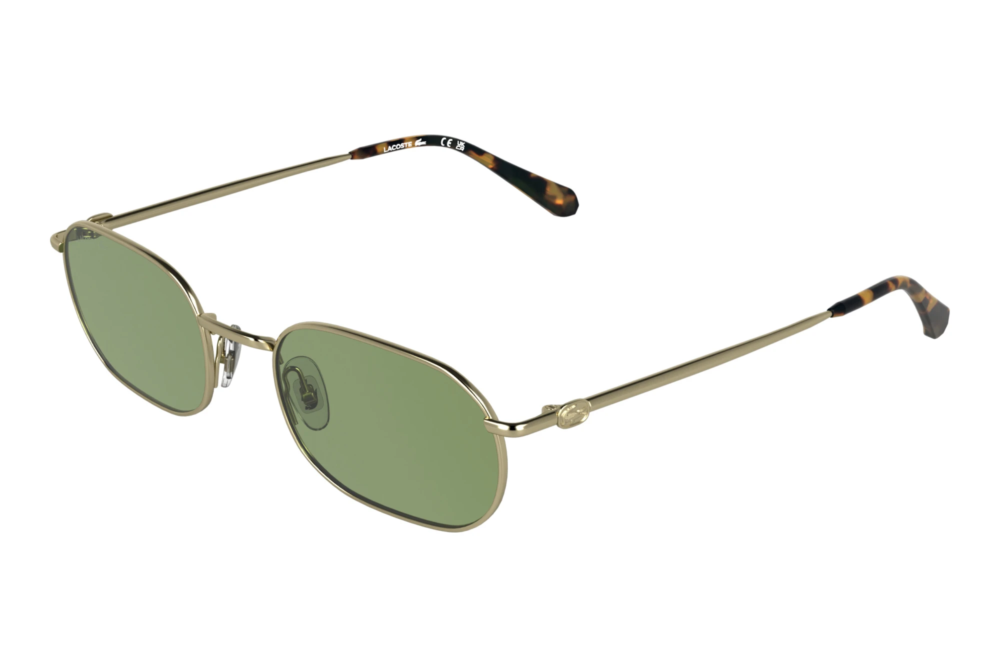 Lacoste L288S 714 _L288SGOLD Lacoste L288S 714 _L288SGOLD