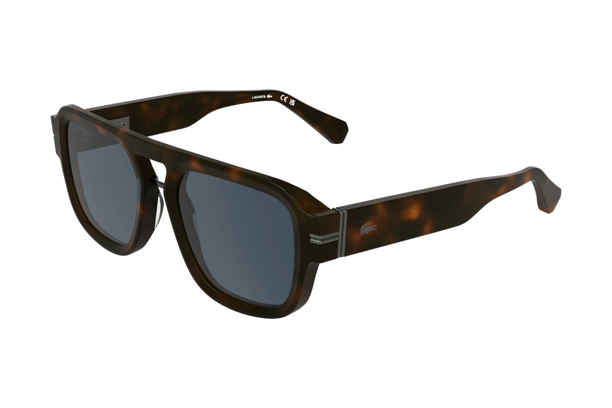 Lacoste L6094S 230 _L6094SDARK HAVANA Lacoste L6094S 230 _L6094SDARK HAVANA