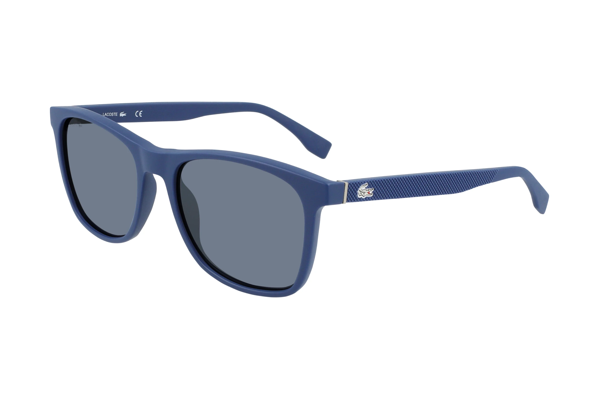 Lacoste L860SE N 424 _L860SENBLUE MATTE Lacoste L860SE N 424 _L860SENBLUE MATTE