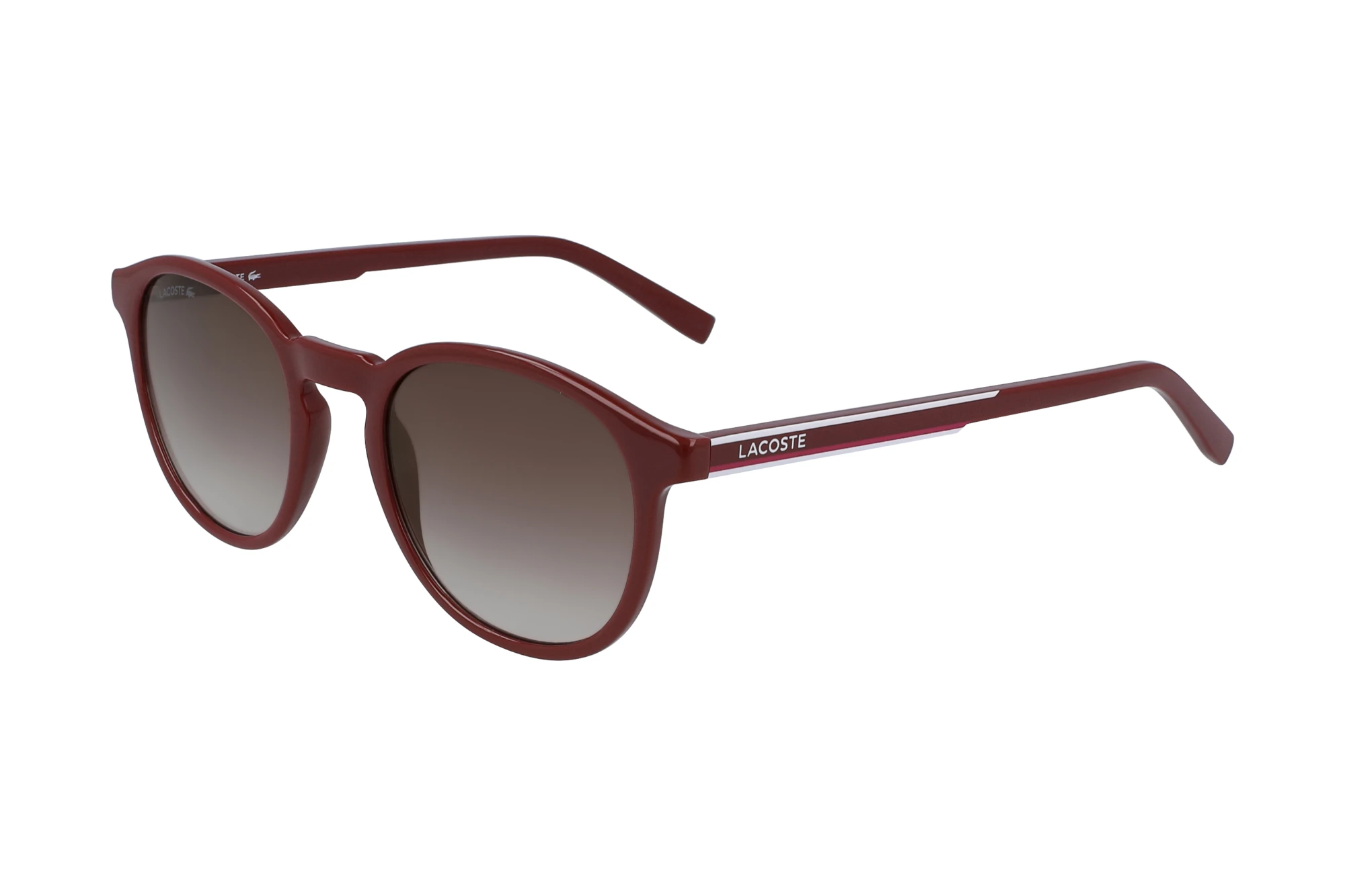 Lacoste L916S 615 _41563RED Lacoste L916S 615 _41563RED