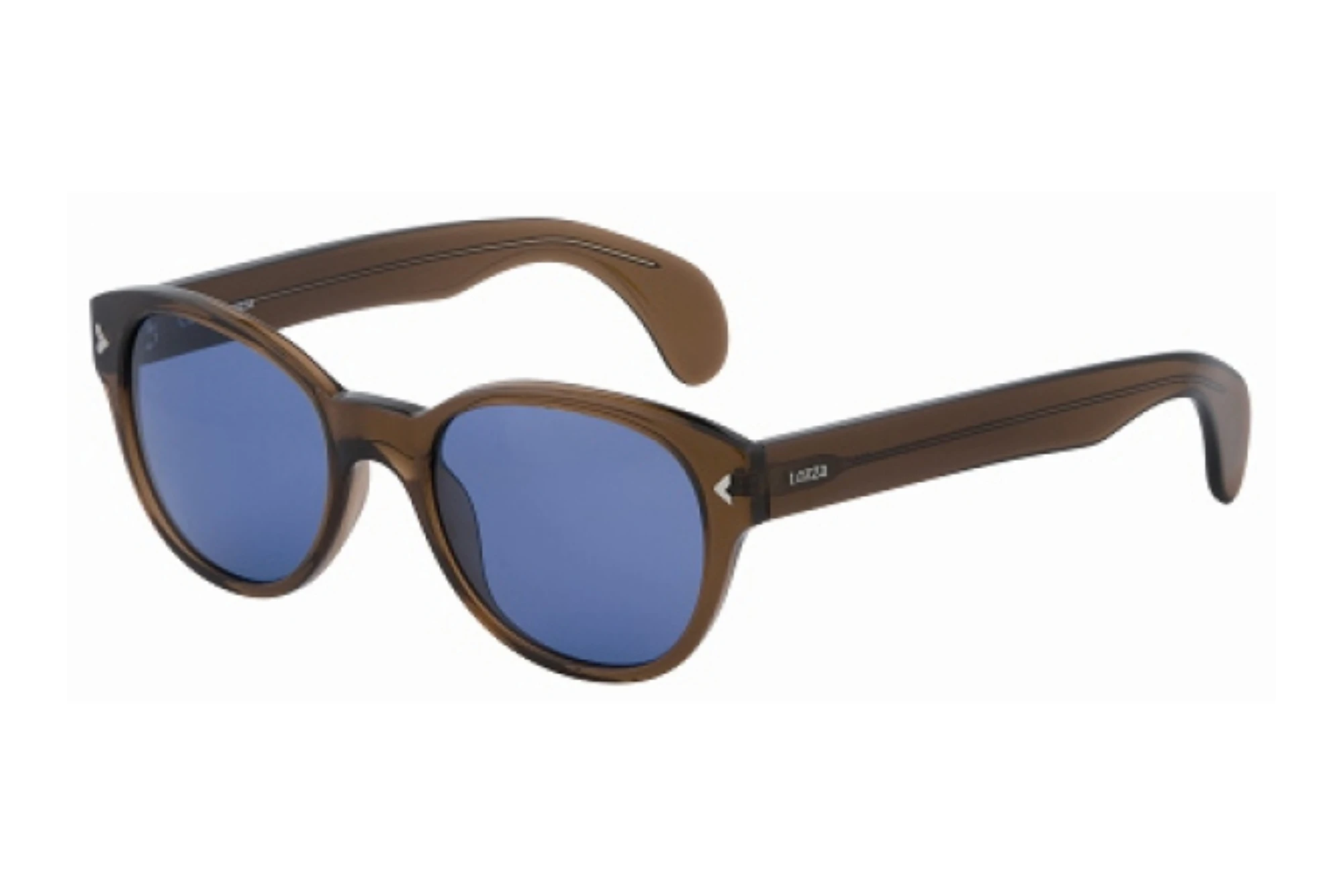 Lozza SL1913 09BT BLUE Lozza SL1913 09BT BLUE