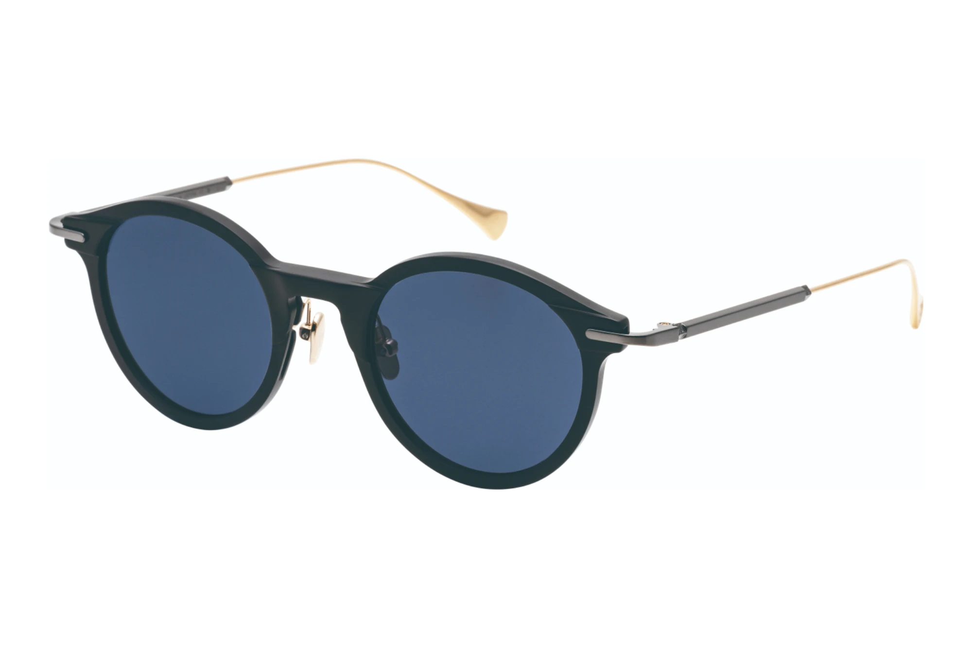MASUNAGA AQUILA S19 CR39 / GreyBlueSG-BK(GRY/BLUE) MASUNAGA AQUILA S19 CR39 / GreyBlueSG-BK(GRY/BLUE)