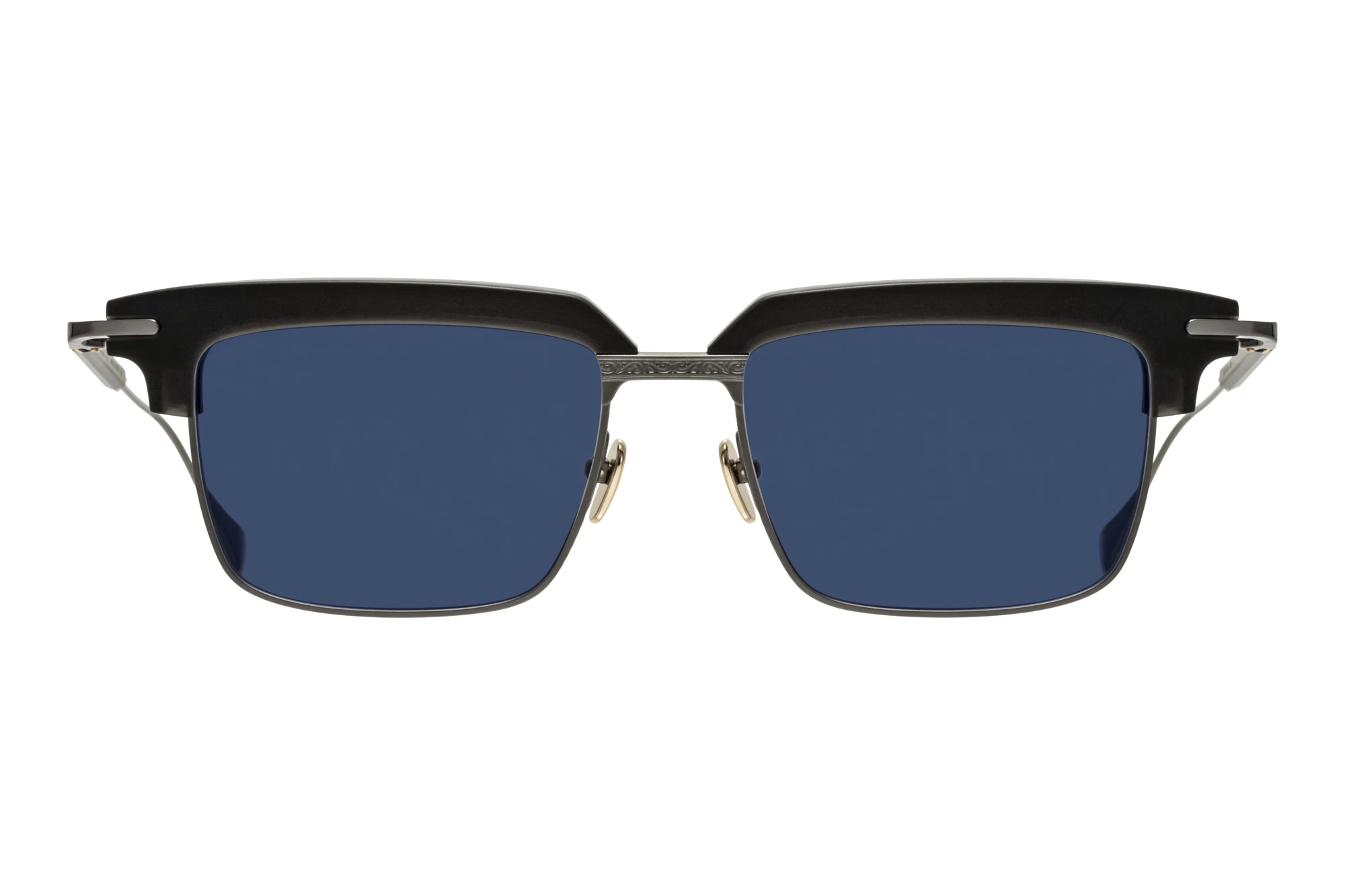 MASUNAGA VESTA S29 CR39SG-MATT BLACK MASUNAGA VESTA S29 CR39SG-MATT BLACK