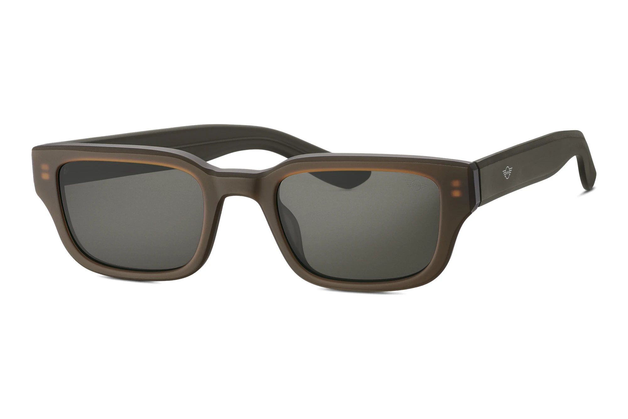 MINI Eyewear MI 746022 40 grüngrün MINI Eyewear MI 746022 40 grüngrün