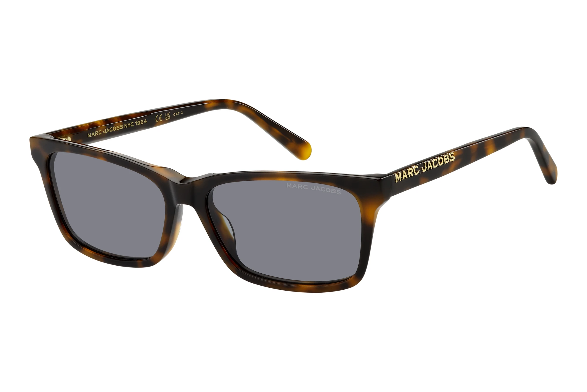 Marc Jacobs MARC 933/S 086/IR GREYHAVANA Marc Jacobs MARC 933/S 086/IR GREYHAVANA
