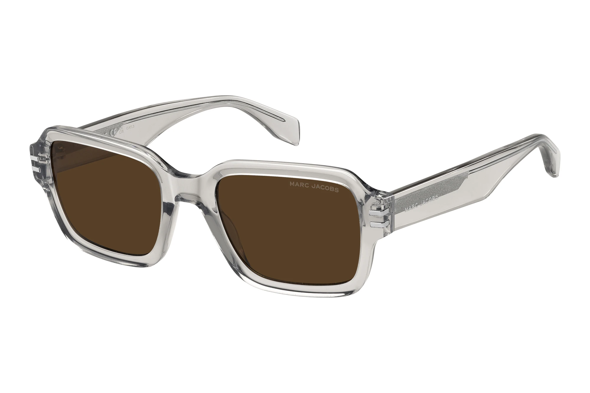 Marc Jacobs MARC 946/S KB7/70 BROWNGREY Marc Jacobs MARC 946/S KB7/70 BROWNGREY