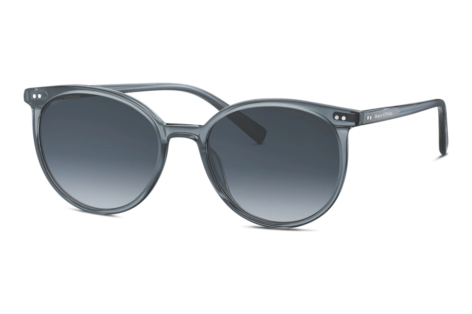 Marc O Polo MP 506164 30 grau / gungrau / gun Marc O Polo MP 506164 30 grau / gungrau / gun