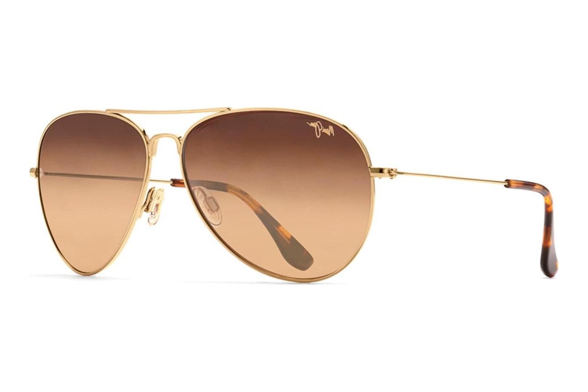Maui Jim MJ0264S 002 Maui Jim MJ0264S 002