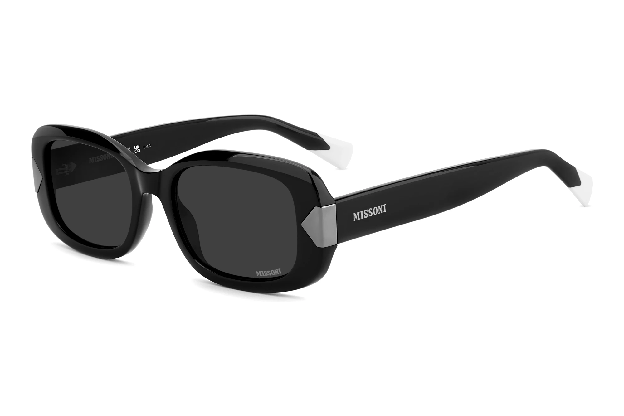 Missoni MIS 0285/S QFU/IR GREYBLACK_ Missoni MIS 0285/S QFU/IR GREYBLACK_