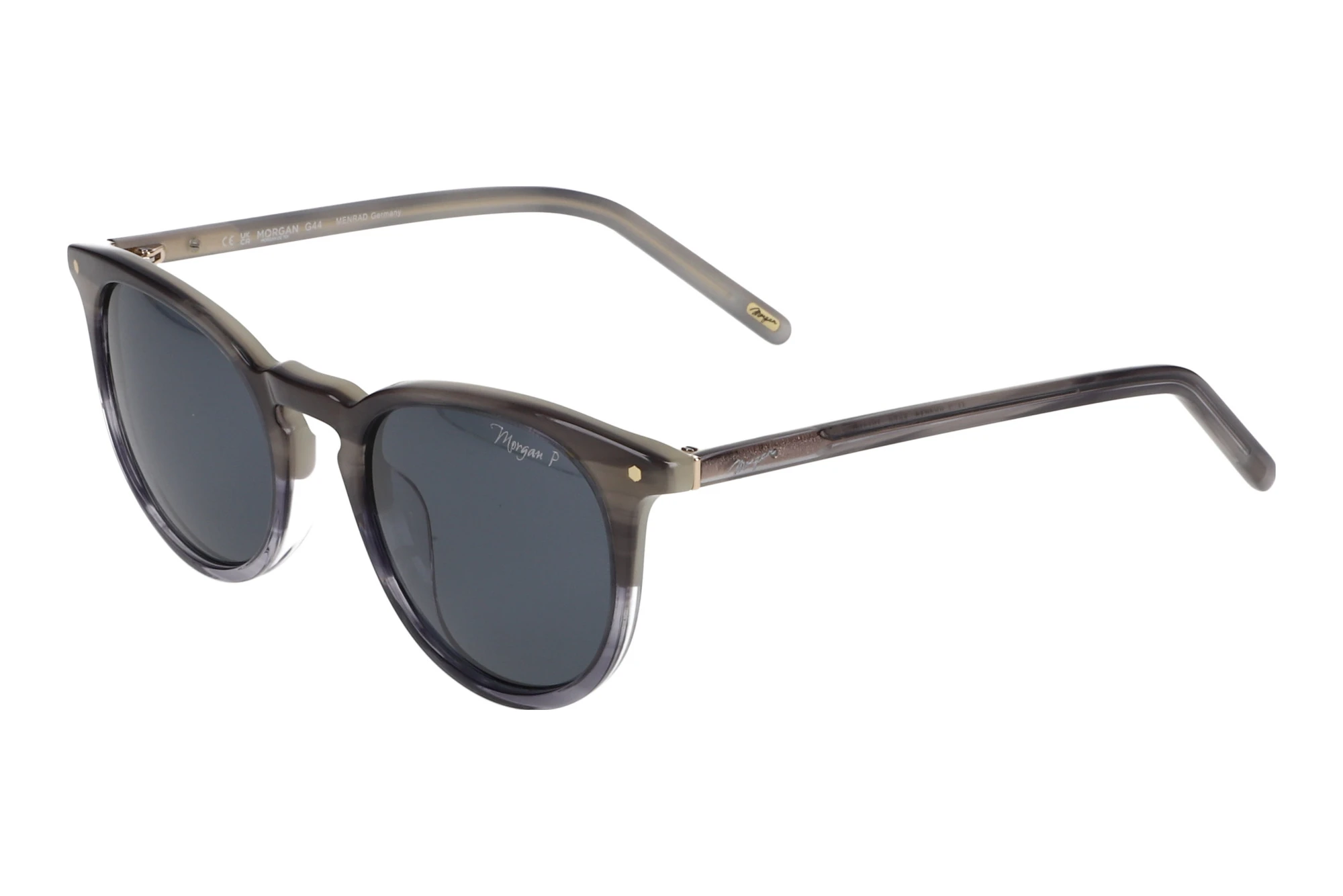 Morgan 207247 5063 Grau Morgan 207247 5063 Grau