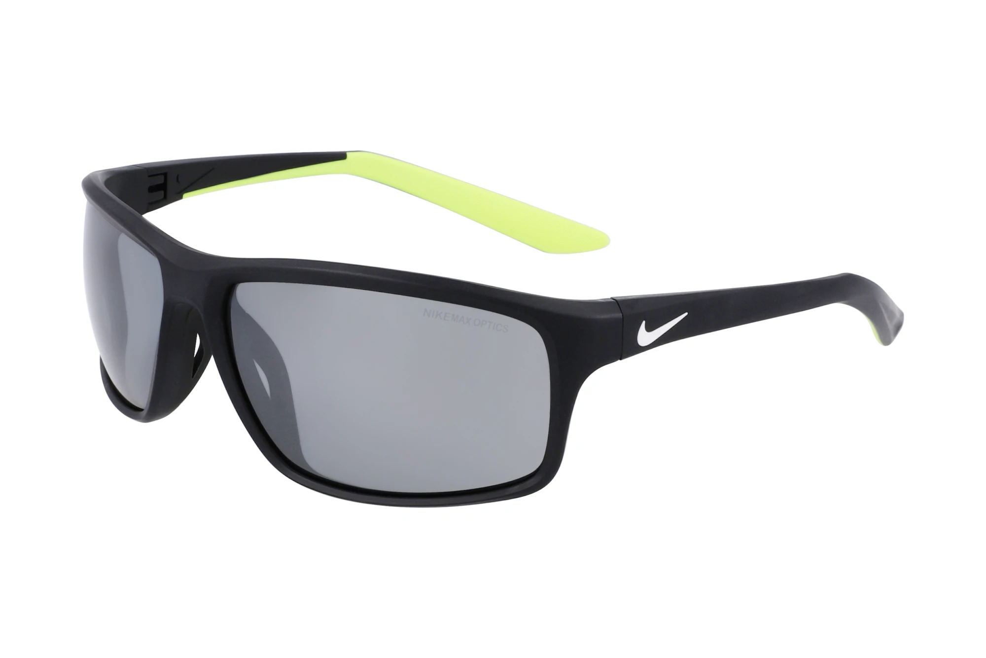 Nike NIKE ADRENALINE 22 N IU4633X 011 _NKIU4633XNBLACK/SILVER FLASH Nike NIKE ADRENALINE 22 N IU4633X 011 _NKIU4633XNBLACK/SILVER FLASH