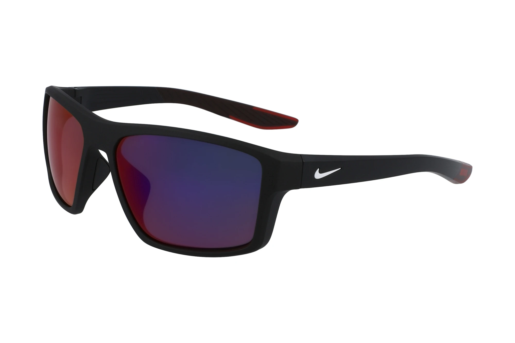 Nike NIKE BRAZEN FURY E NN IU4877X 010 _NKIU4877XNNMATTE BLACK/FIELD TINT Nike NIKE BRAZEN FURY E NN IU4877X 010 _NKIU4877XNNMATTE BLACK/FIELD TINT