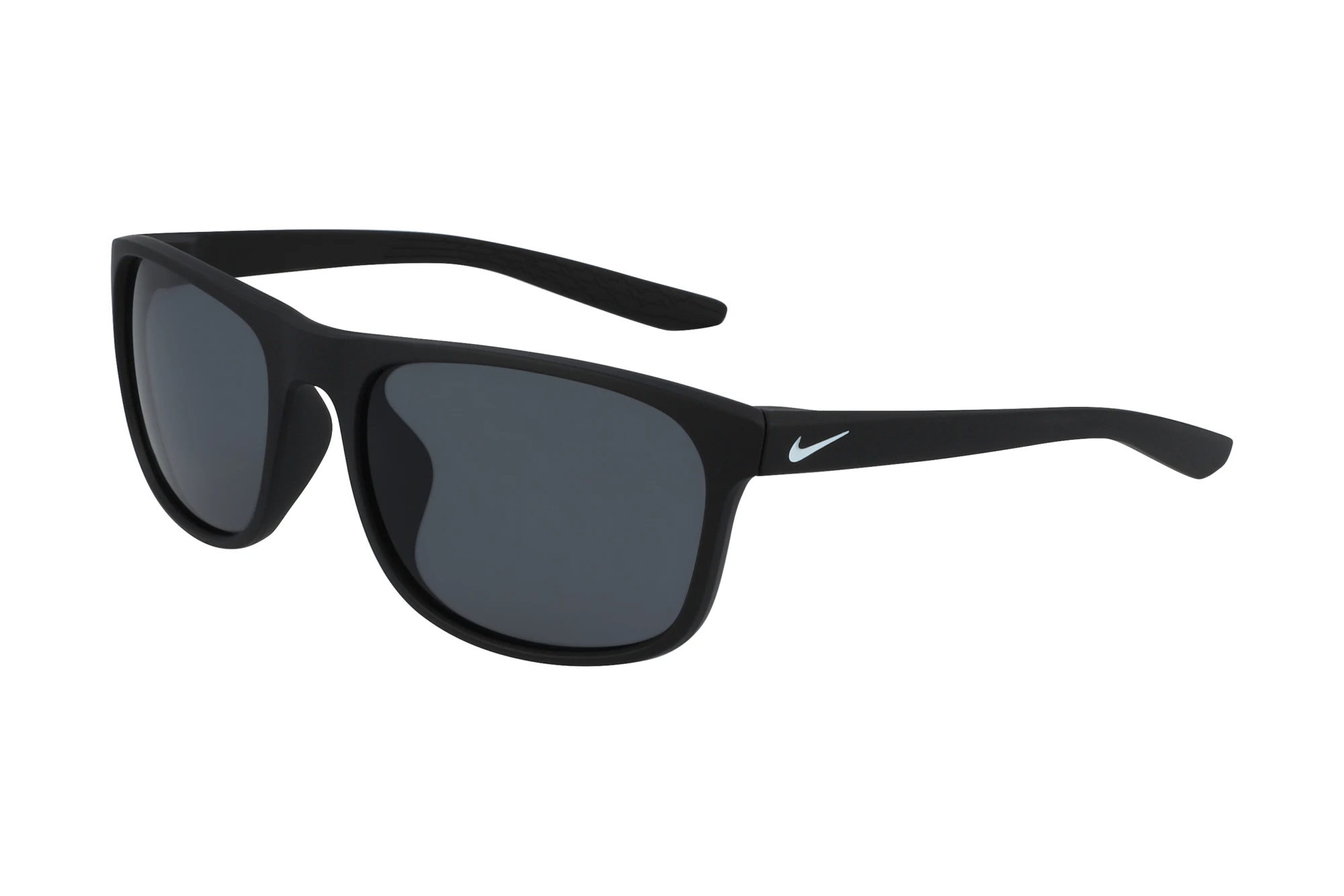 Nike NIKE ENDURE N IU3332X 010 _NKIU3332XNMATTE BLACK/WHITE/DARK GREY Nike NIKE ENDURE N IU3332X 010 _NKIU3332XNMATTE BLACK/WHITE/DARK GREY