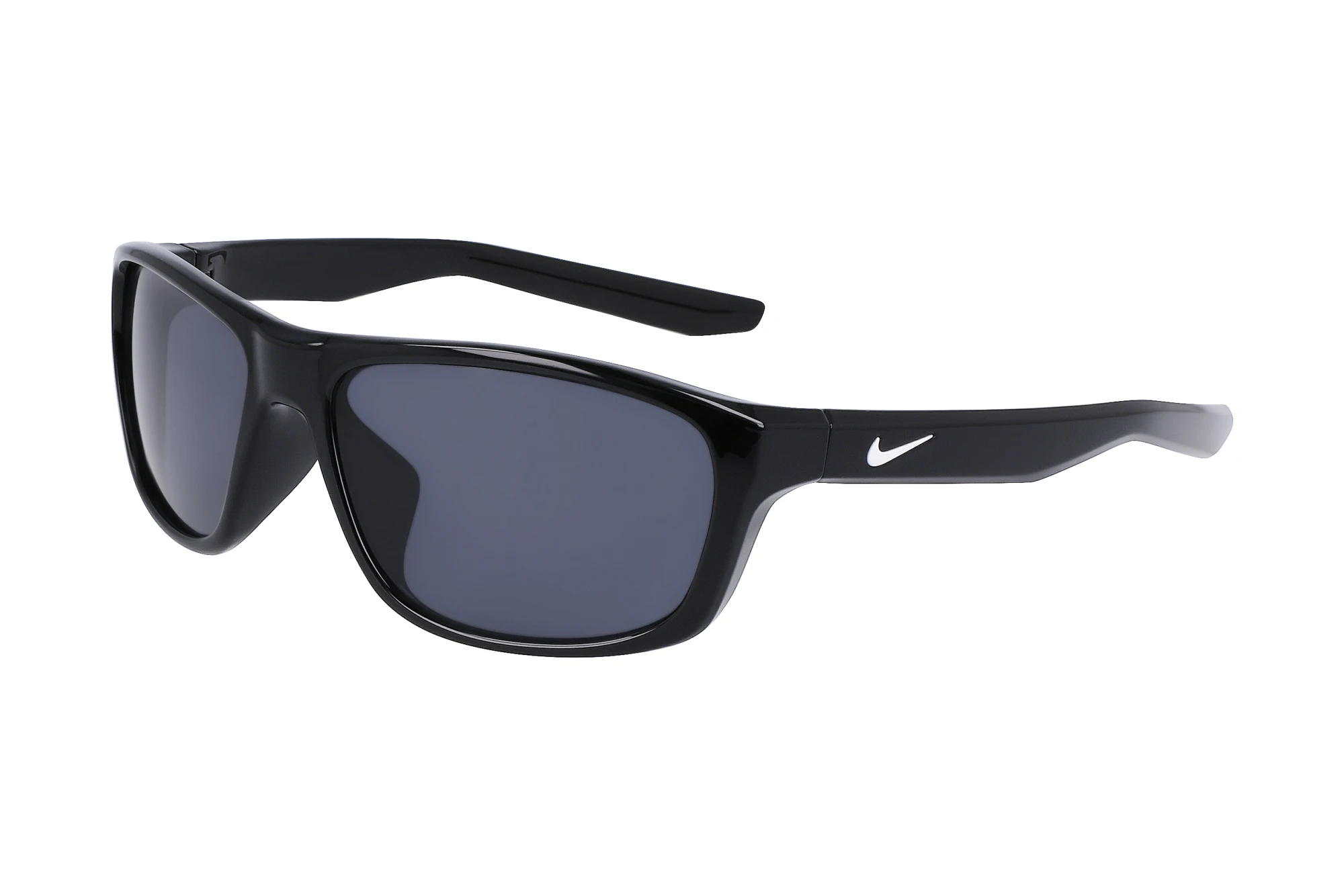 Nike NIKE LYNK N IU8025X 010 _NKIU8025XNBLACK/DARK GREY Nike NIKE LYNK N IU8025X 010 _NKIU8025XNBLACK/DARK GREY