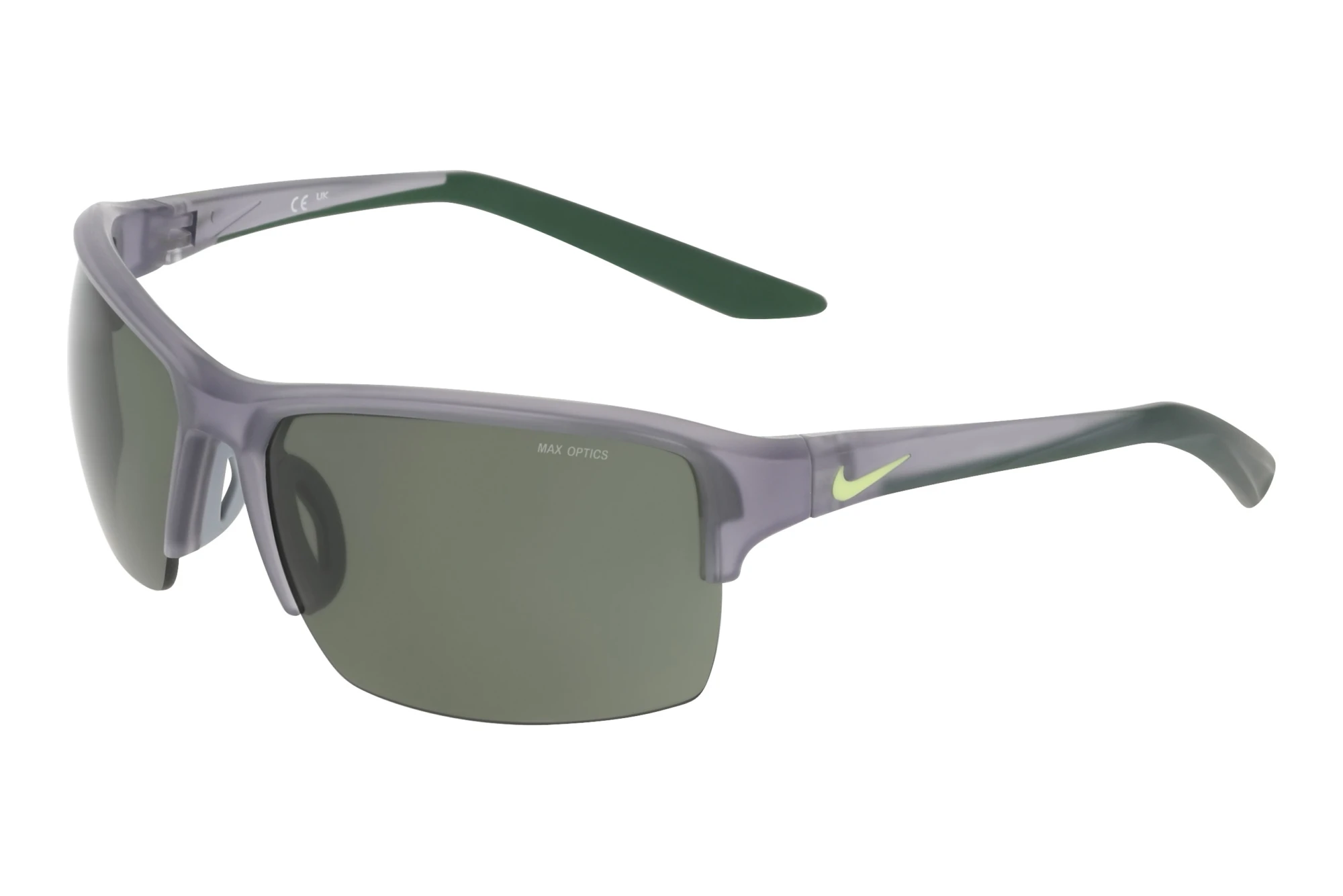 Nike NIKE RABID EDGE IZ5859X 012 GreenMATTE WOLF GREY / GREEN Nike NIKE RABID EDGE IZ5859X 012 GreenMATTE WOLF GREY / GREEN