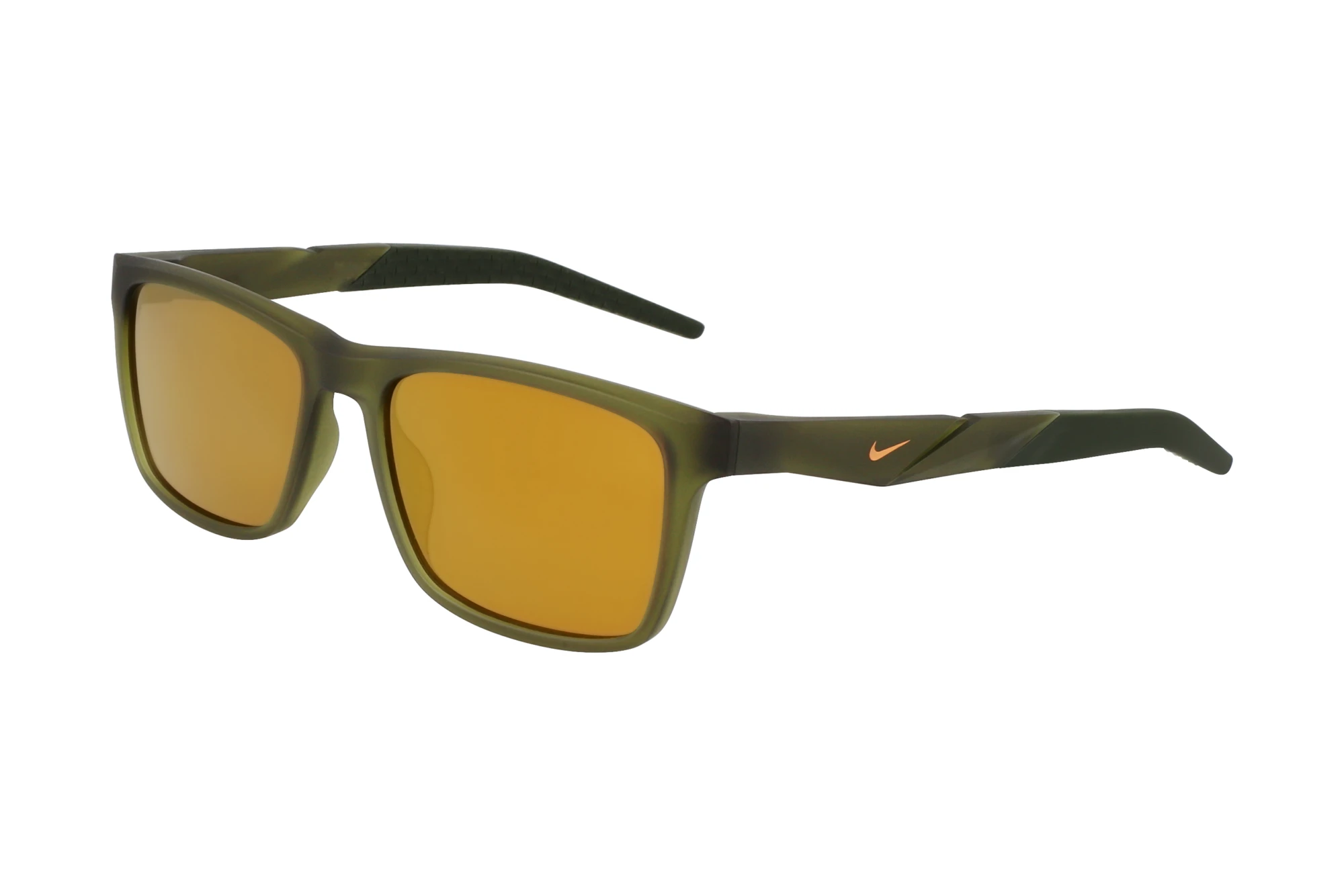 Nike NIKE RADEON 1 M N IU8093X 222 _NKIU8093XNMATTE MEDIUM OLIVE/BRONZE MIRR Nike NIKE RADEON 1 M N IU8093X 222 _NKIU8093XNMATTE MEDIUM OLIVE/BRONZE MIRR