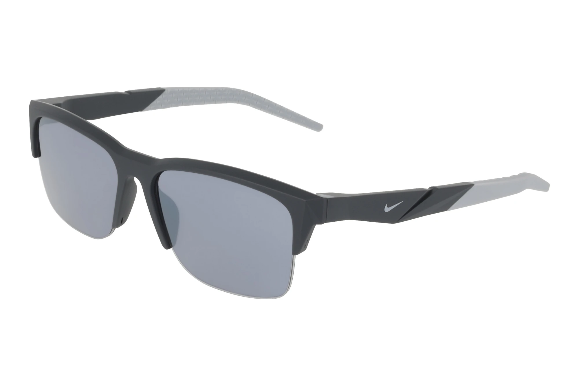 Nike NIKE RADEON WARE IR4369X 060 SILVER FLASHMATTE ANTHRACITE / SILVR FLASH Nike NIKE RADEON WARE IR4369X 060 SILVER FLASHMATTE ANTHRACITE / SILVR FLASH