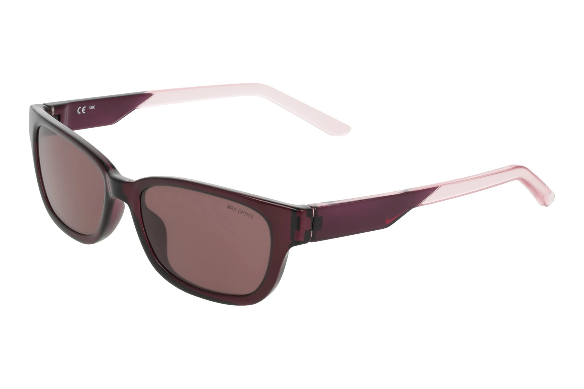 Nike NIKE TIDE CREST IZ5863X 652 MauveBURGUNDY CRUSH / MAUVE Nike NIKE TIDE CREST IZ5863X 652 MauveBURGUNDY CRUSH / MAUVE
