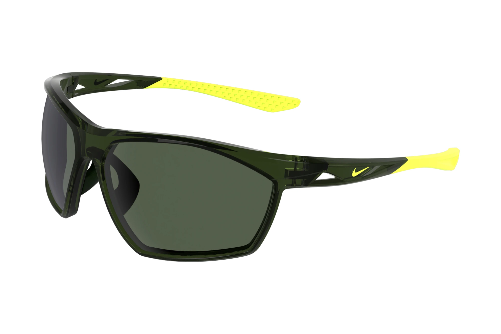 Nike NIKE WINDTRACK HEAT IQ7245X 355 GREEN SEQUOIA / GREEN Nike NIKE WINDTRACK HEAT IQ7245X 355 GREEN SEQUOIA / GREEN