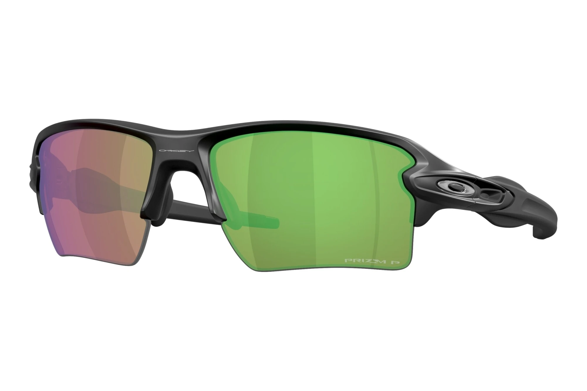Oakley OO9188 9188K6 Prizm Shallow Water PolarizedMatte Black Oakley OO9188 9188K6 Prizm Shallow Water PolarizedMatte Black