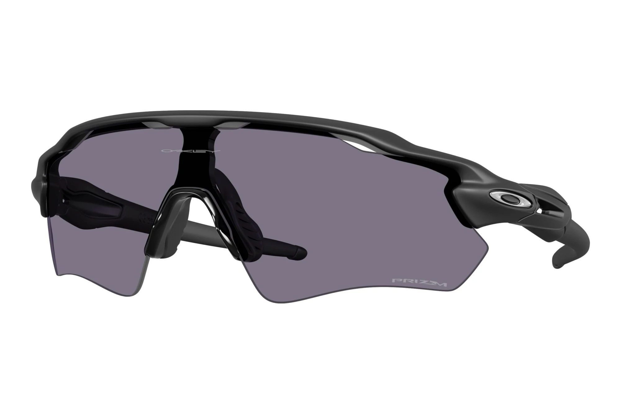 Oakley OO9208 9208G6 Prizm GreyMatte Black Oakley OO9208 9208G6 Prizm GreyMatte Black