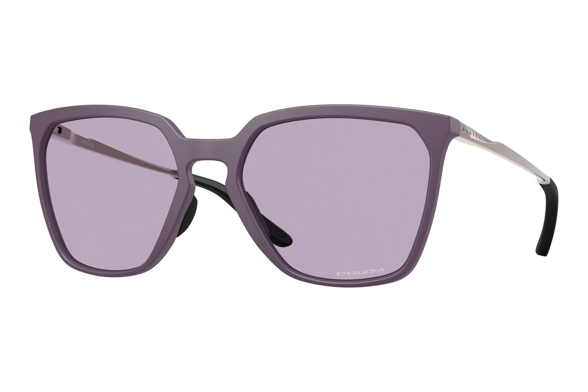 Oakley OO9480 948013 Prizm SlateMatte Aubergine Oakley OO9480 948013 Prizm SlateMatte Aubergine
