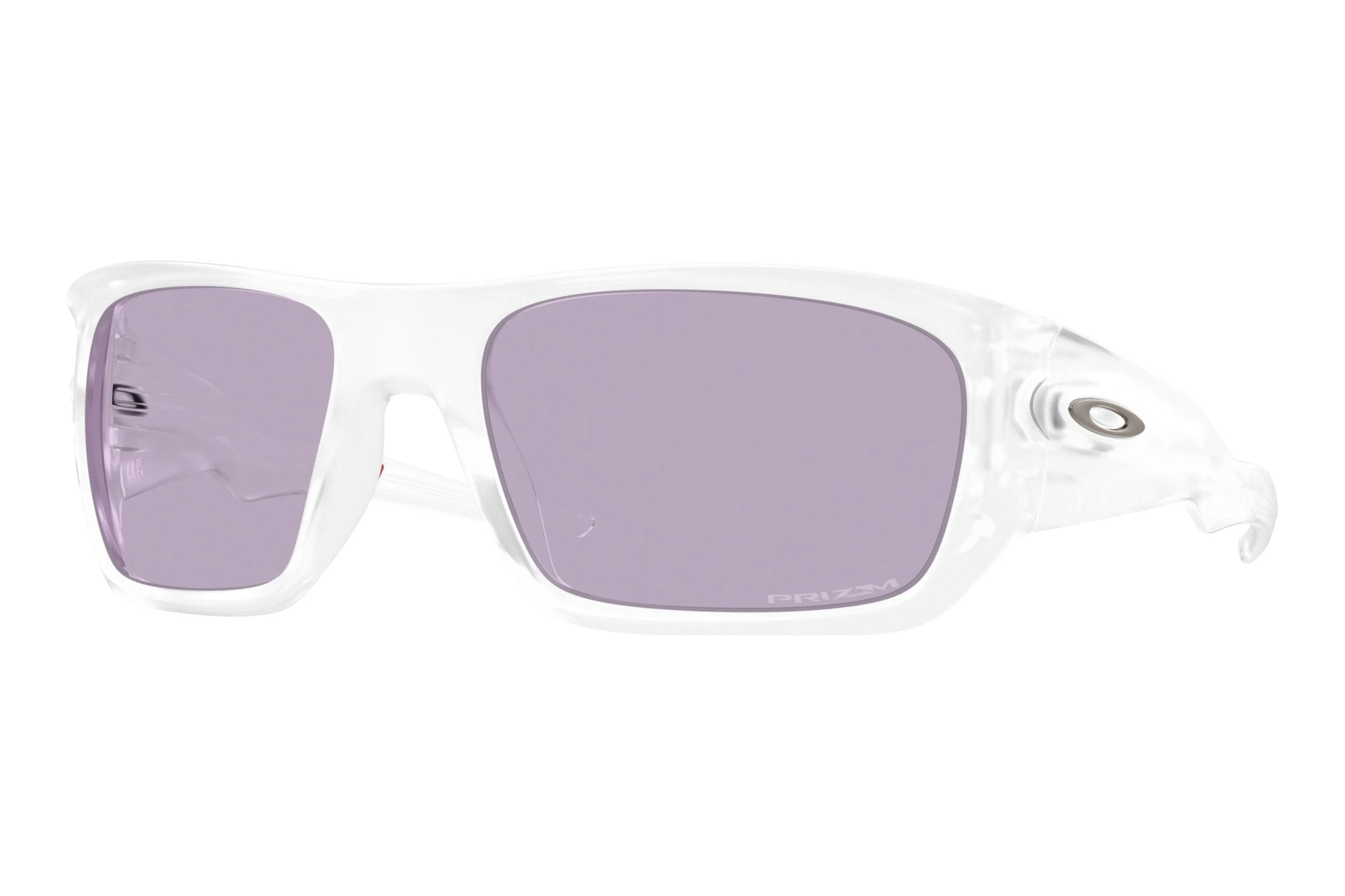 Oakley OO9486 948614 Prizm SlateMatte Clear Oakley OO9486 948614 Prizm SlateMatte Clear